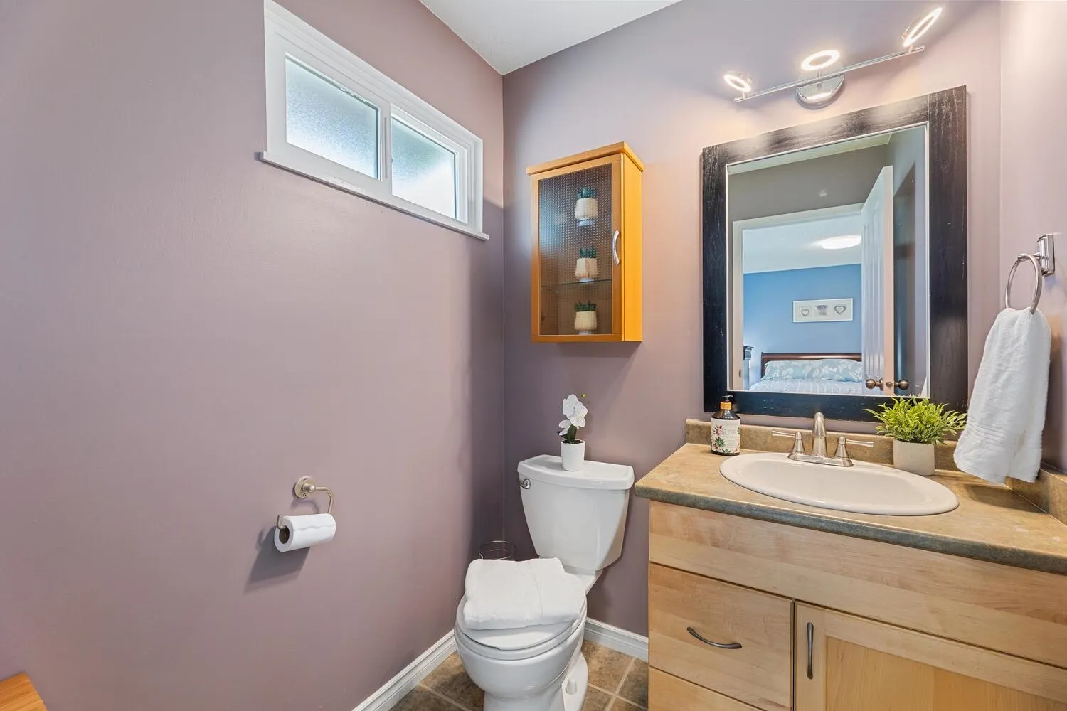 573 Carlsen Place