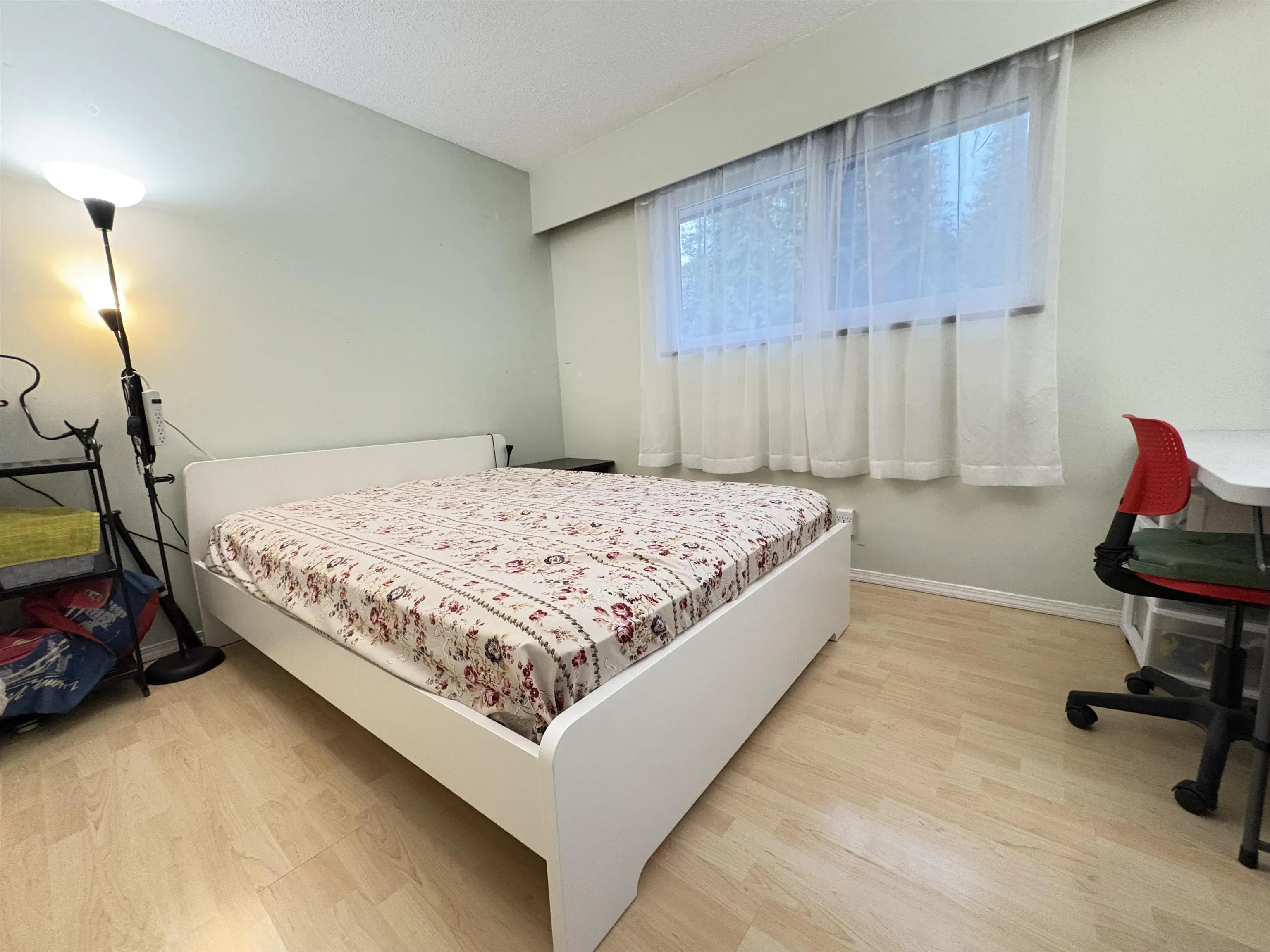 257 Angela Drive