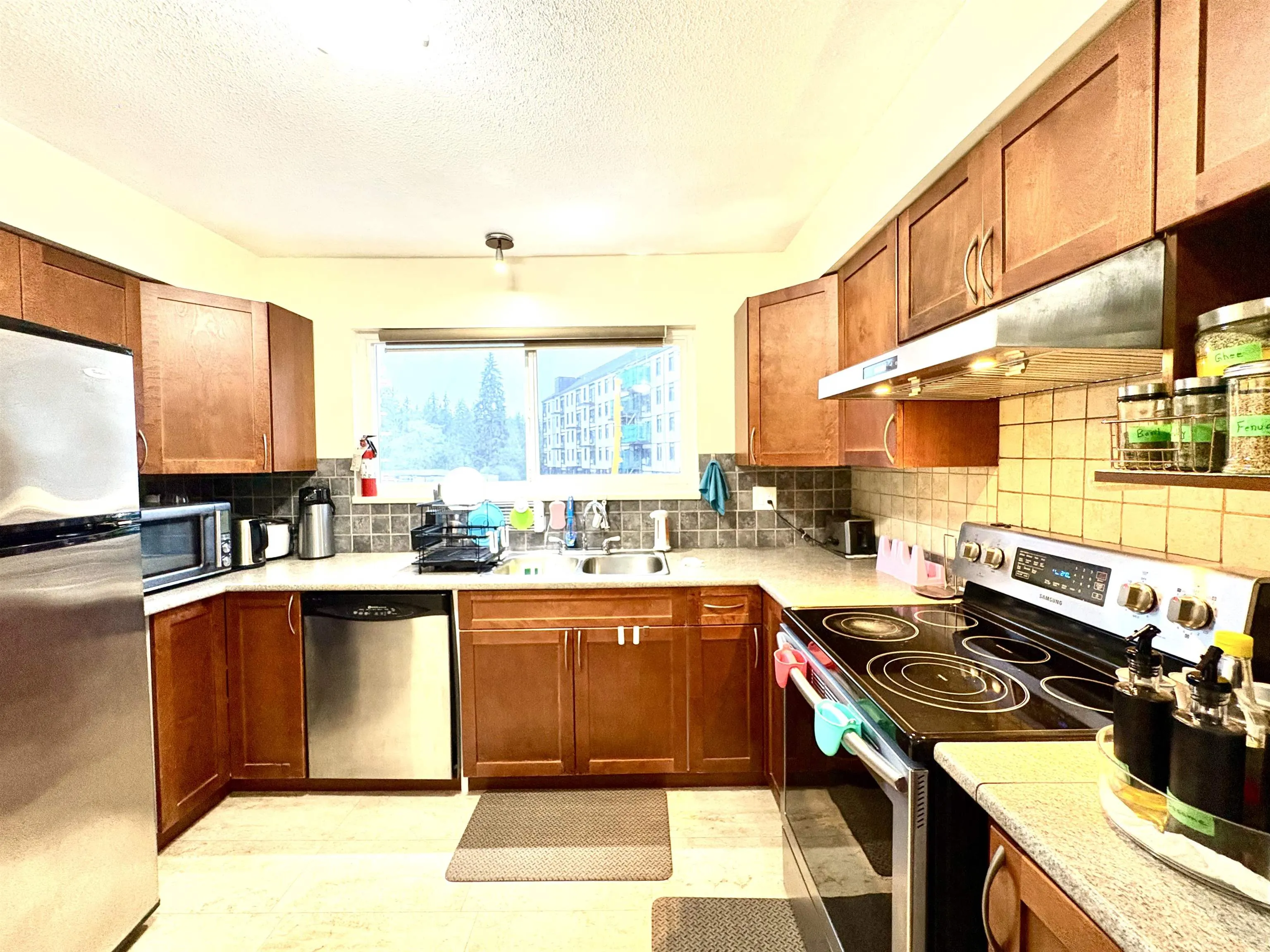 257 Angela Drive