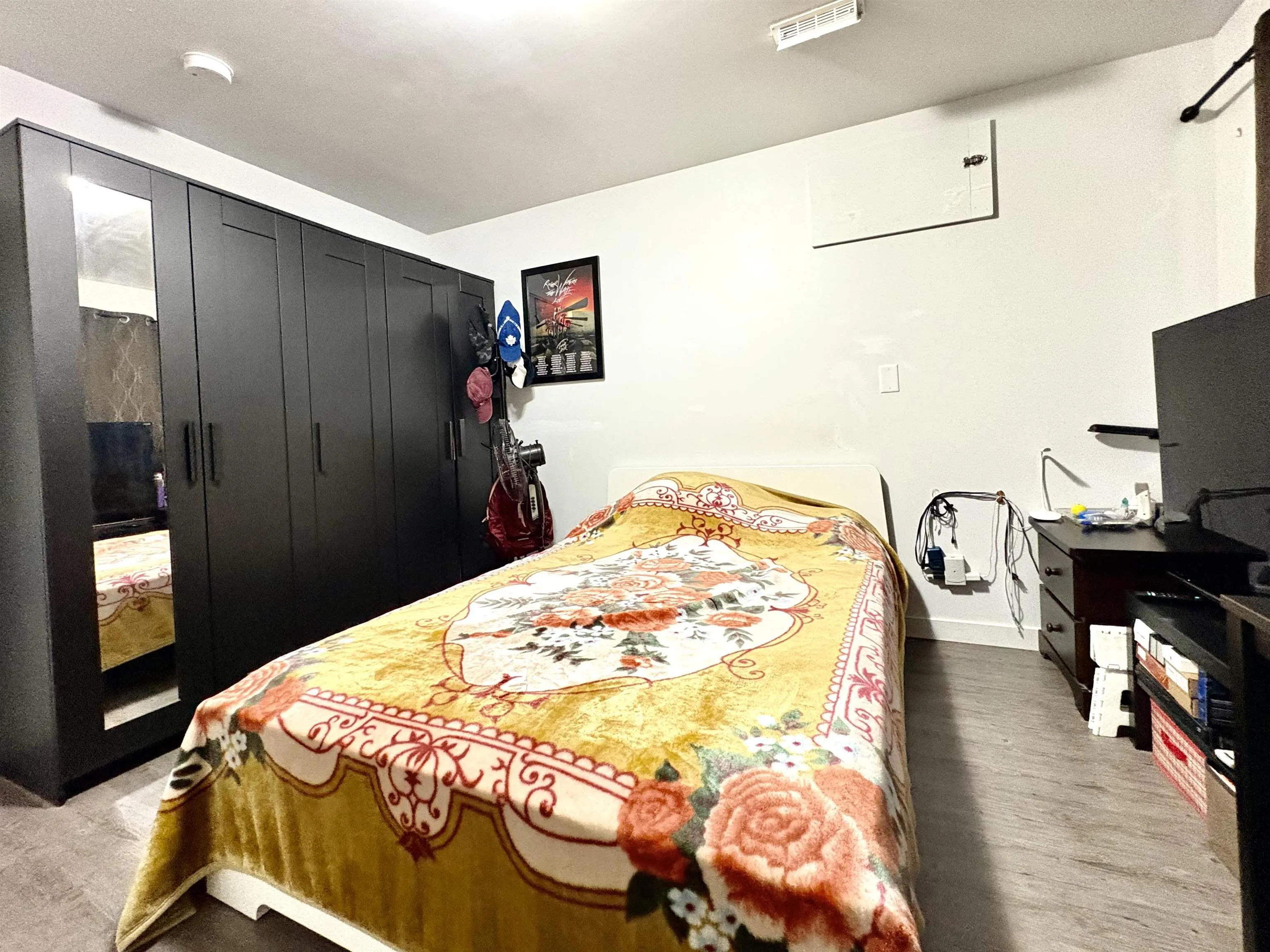 257 Angela Drive