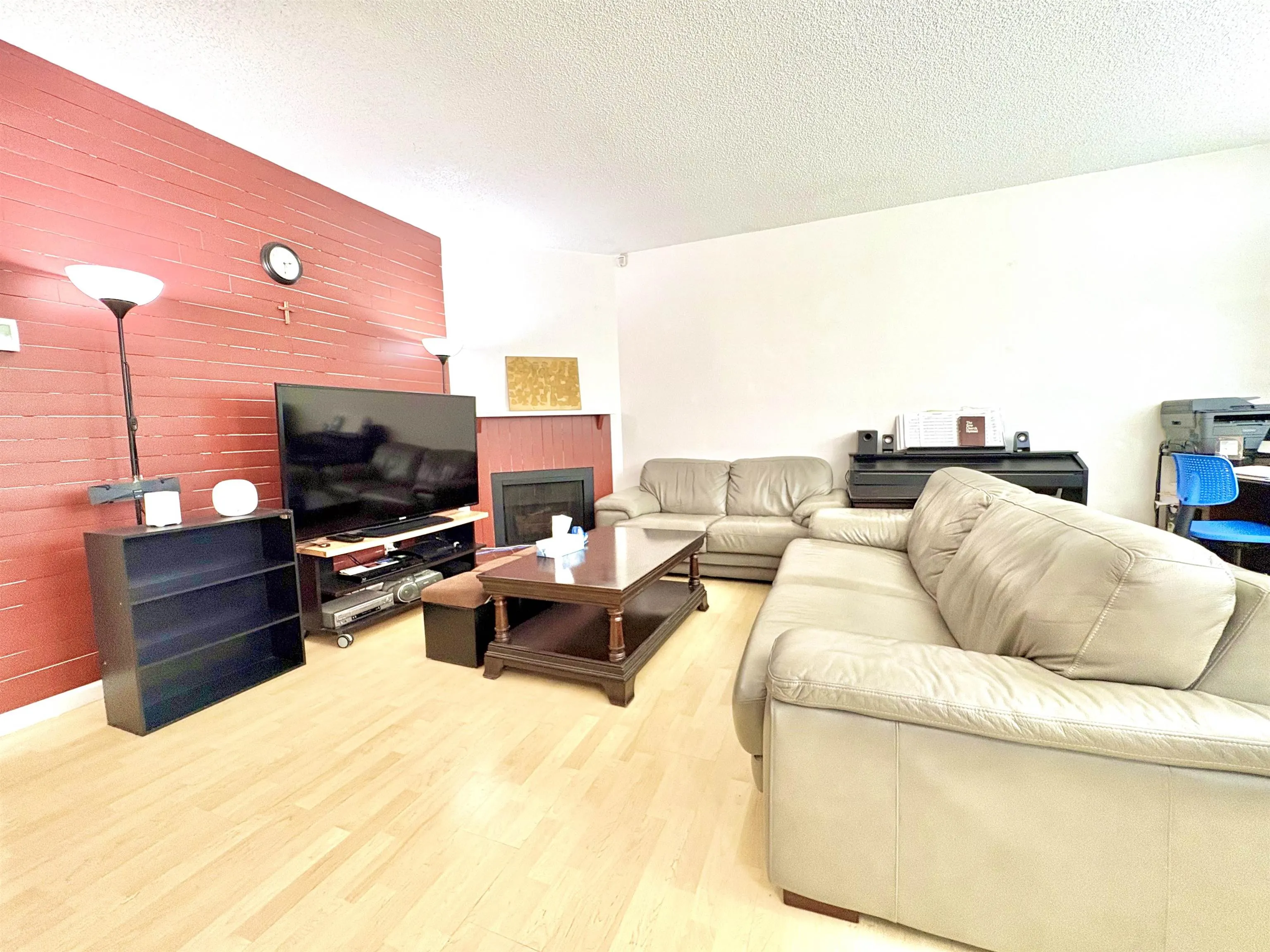 257 Angela Drive