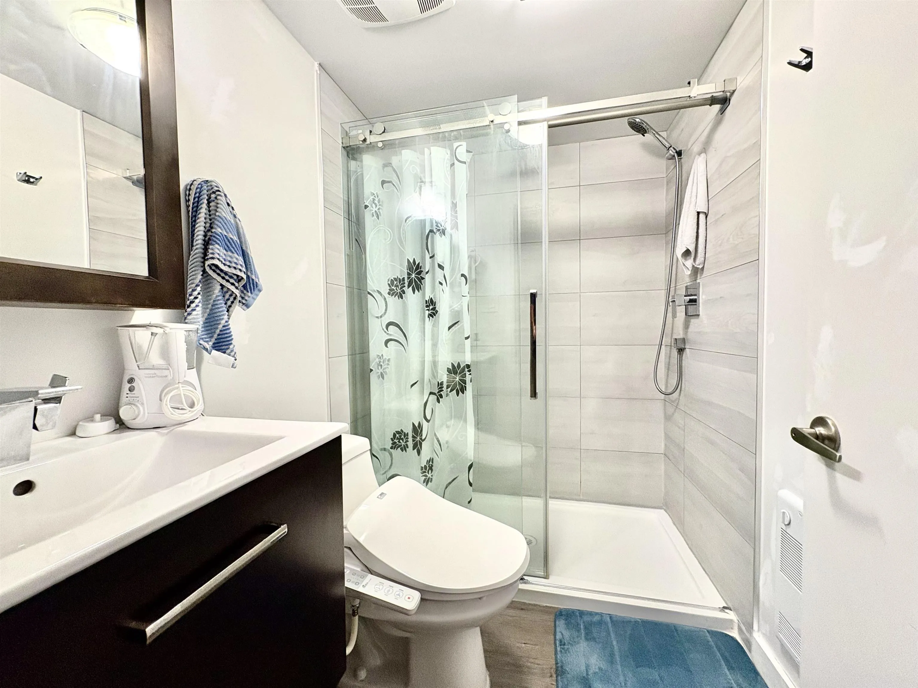 257 Angela Drive