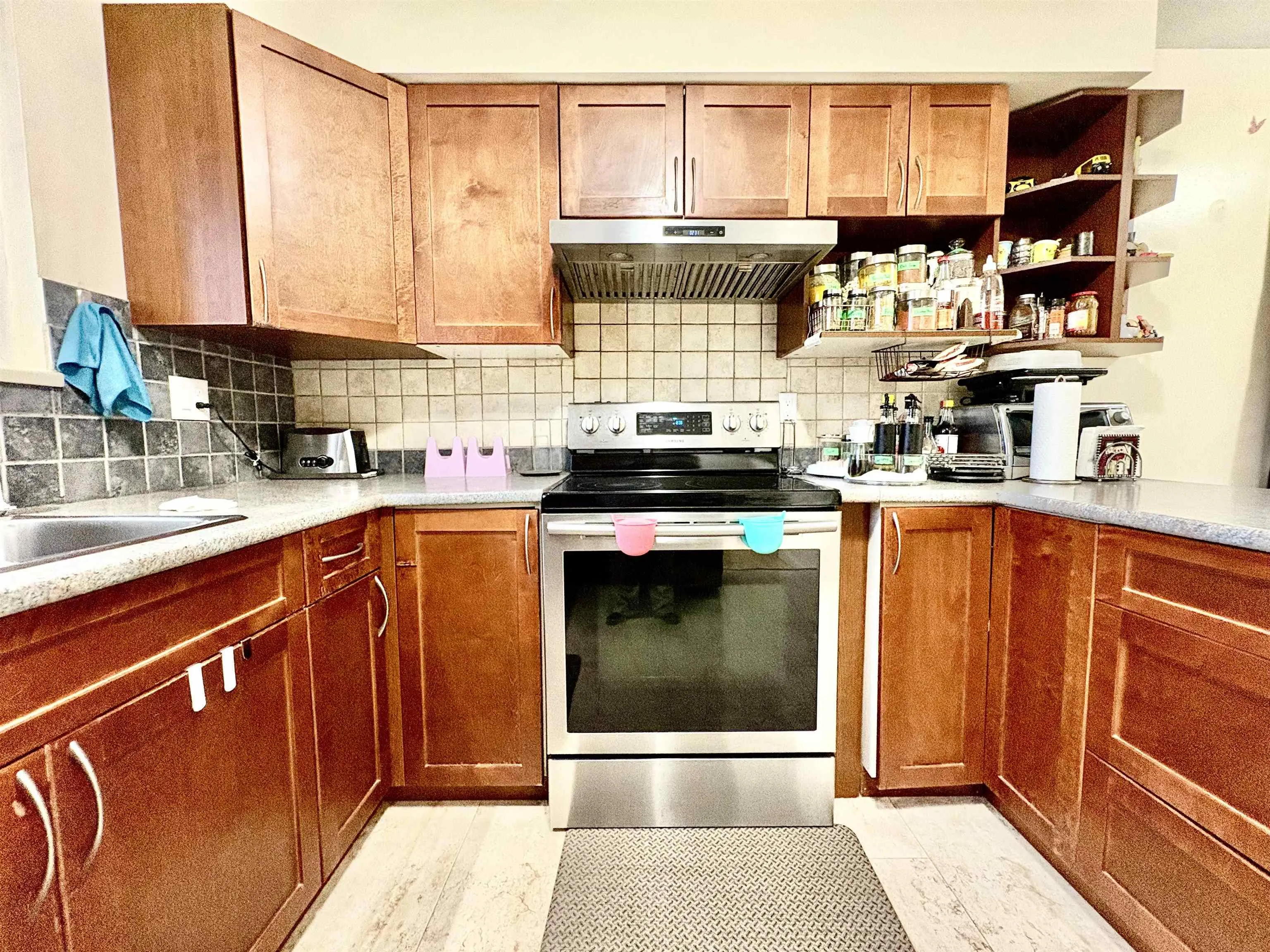 257 Angela Drive