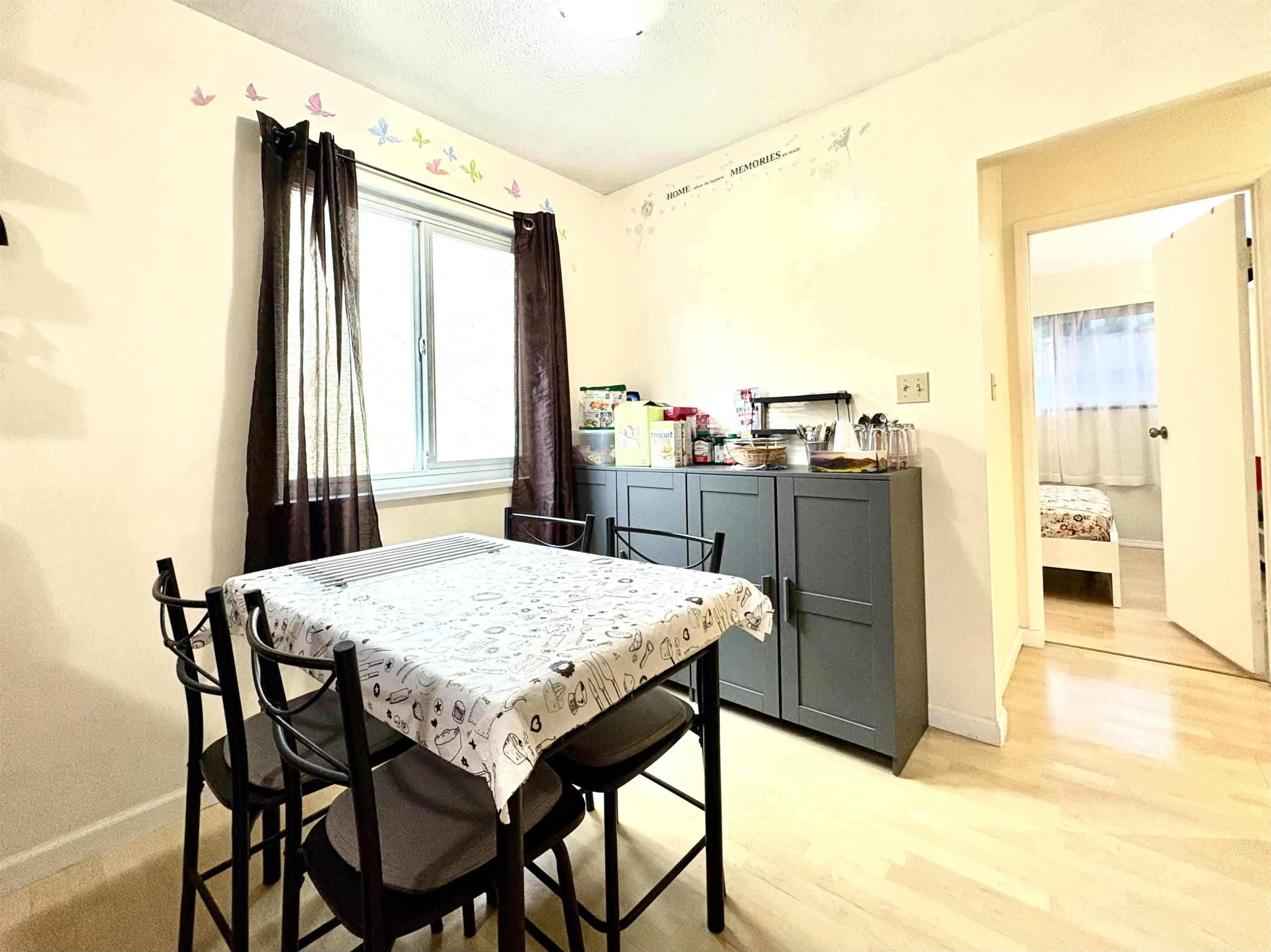 257 Angela Drive