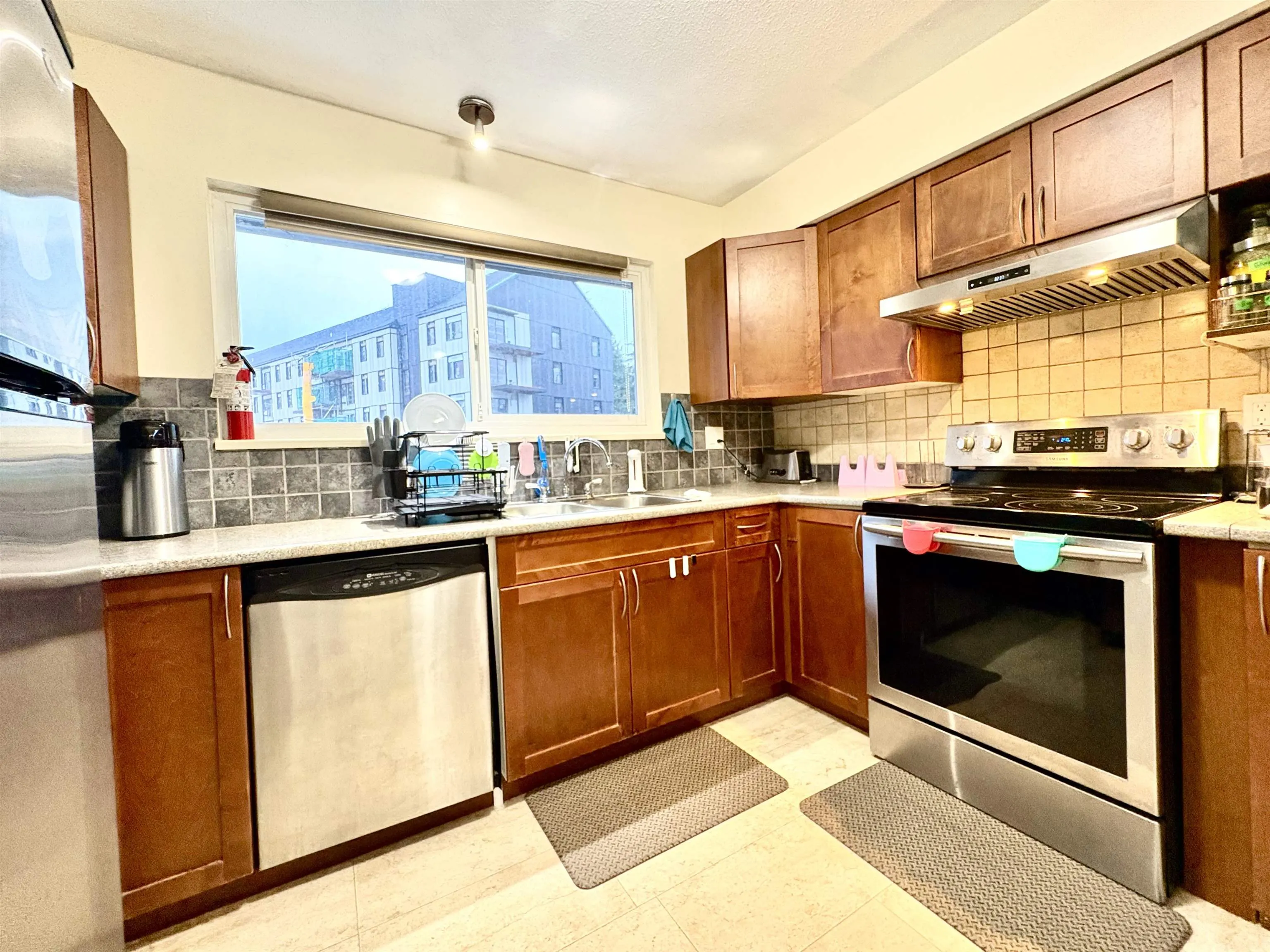 257 Angela Drive