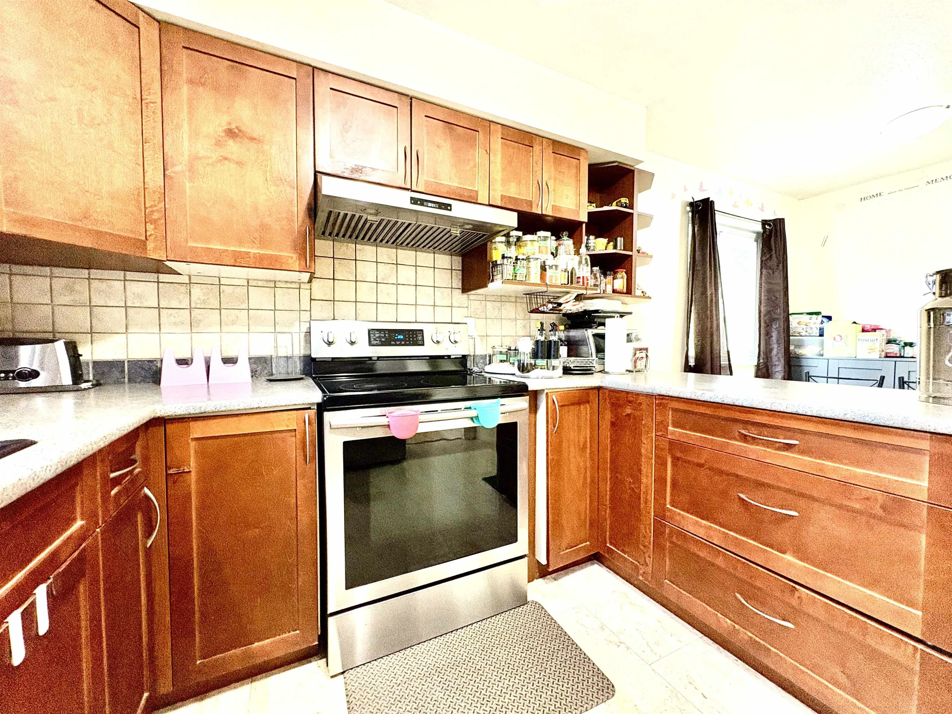 257 Angela Drive