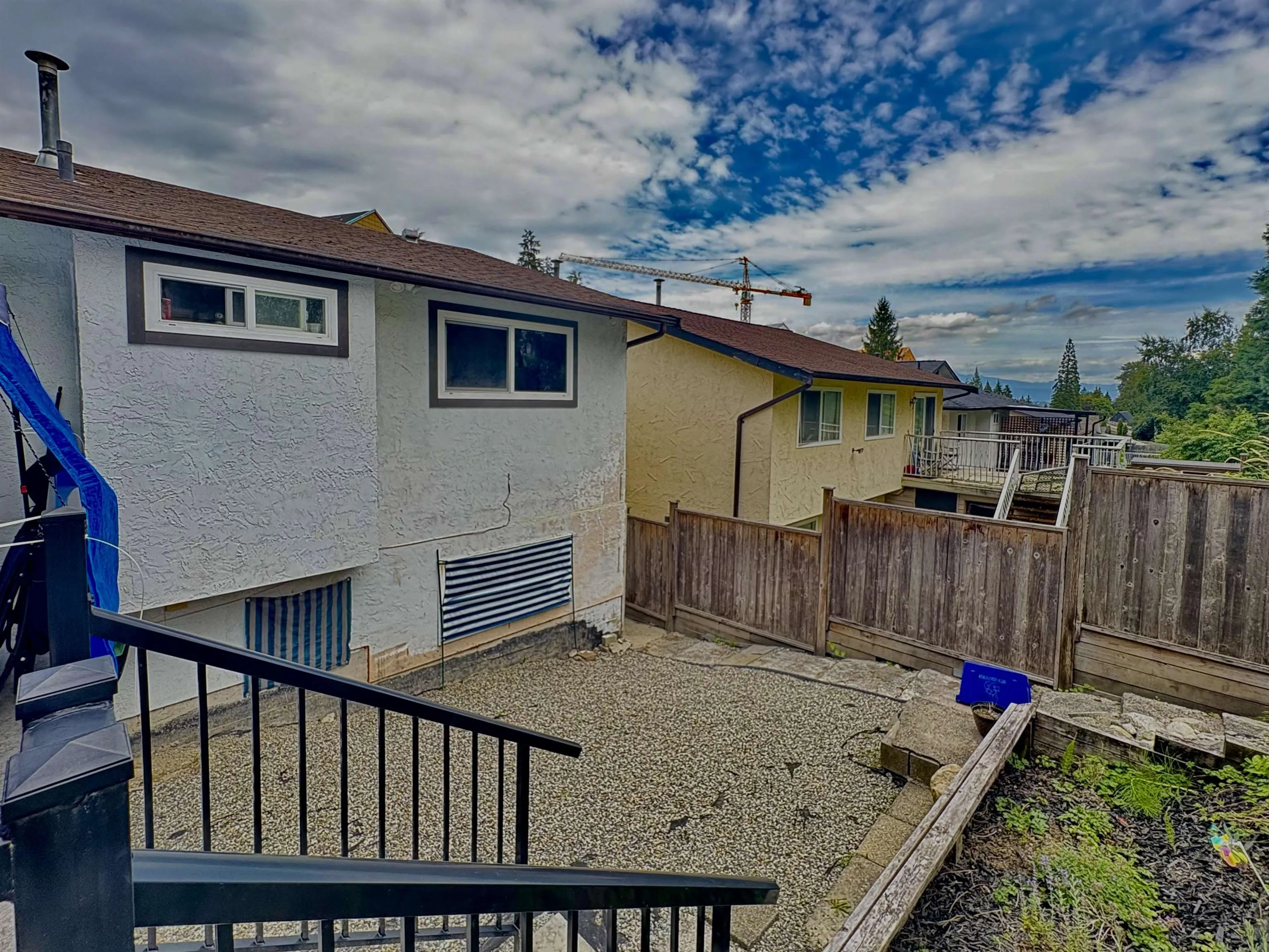 257 Angela Drive