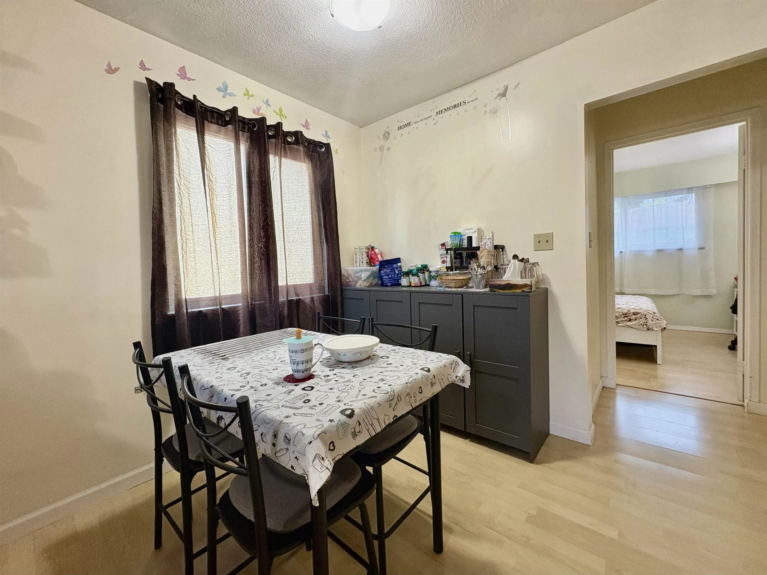 257 Angela Drive
