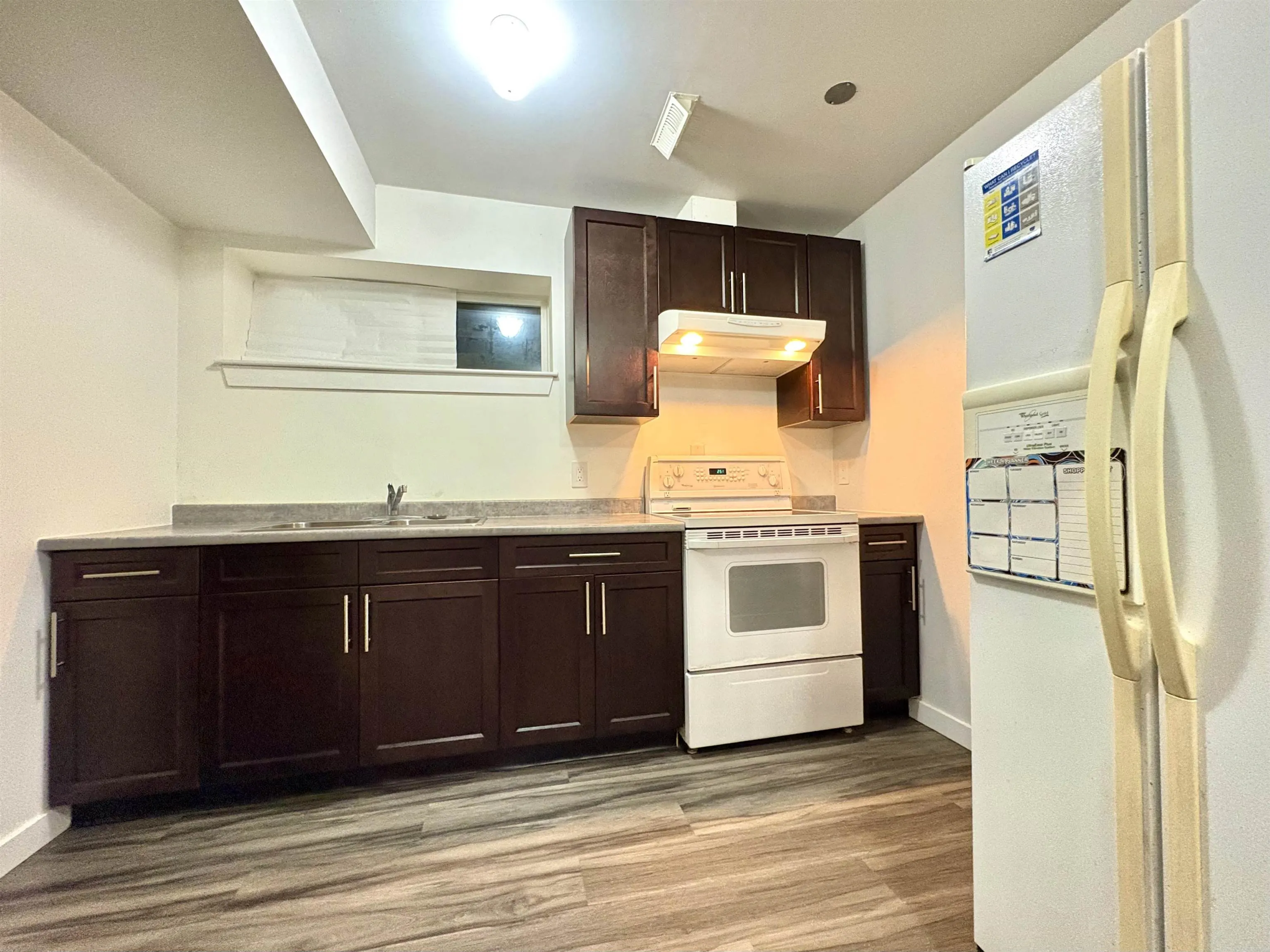 257 Angela Drive
