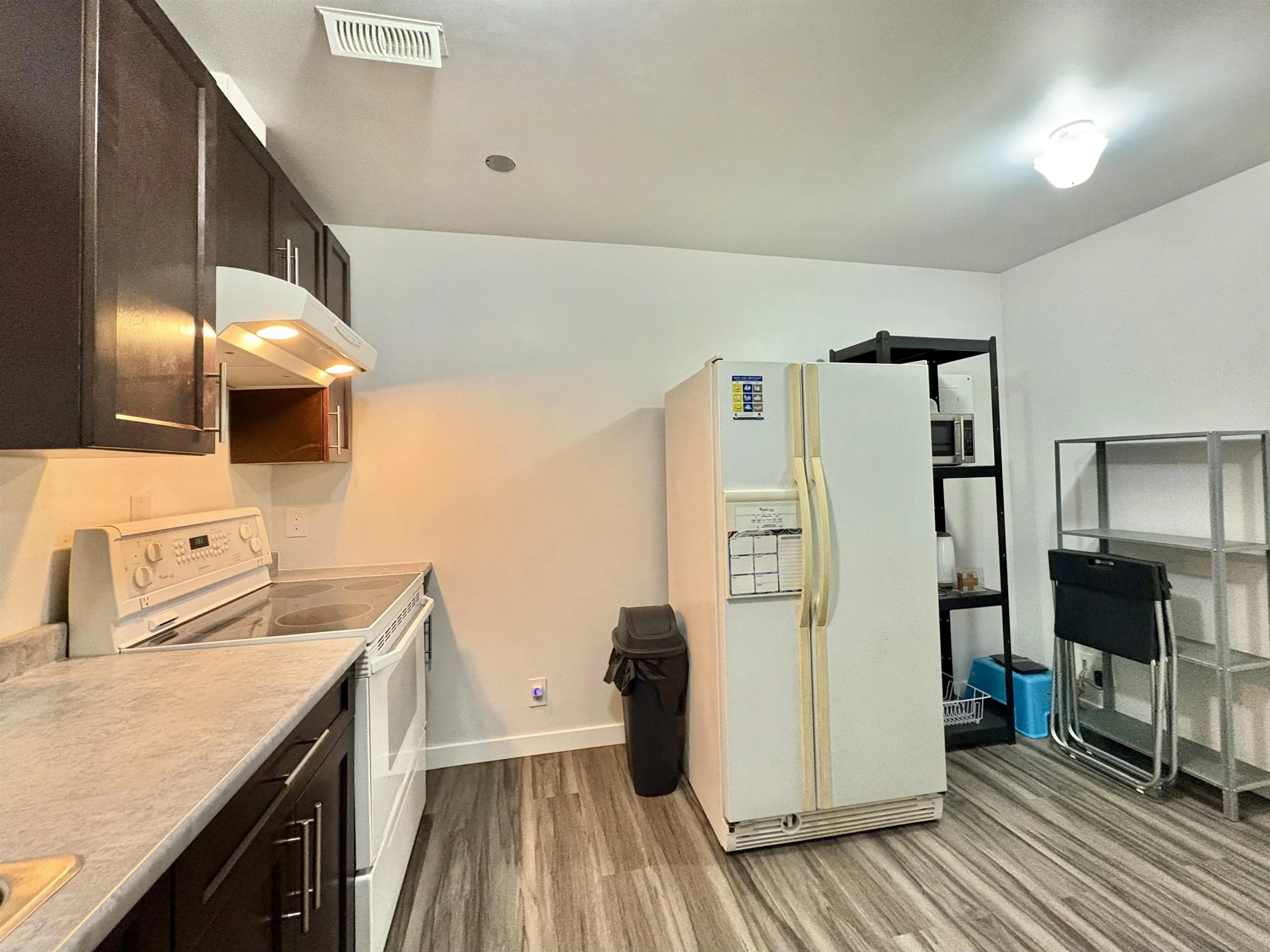 257 Angela Drive