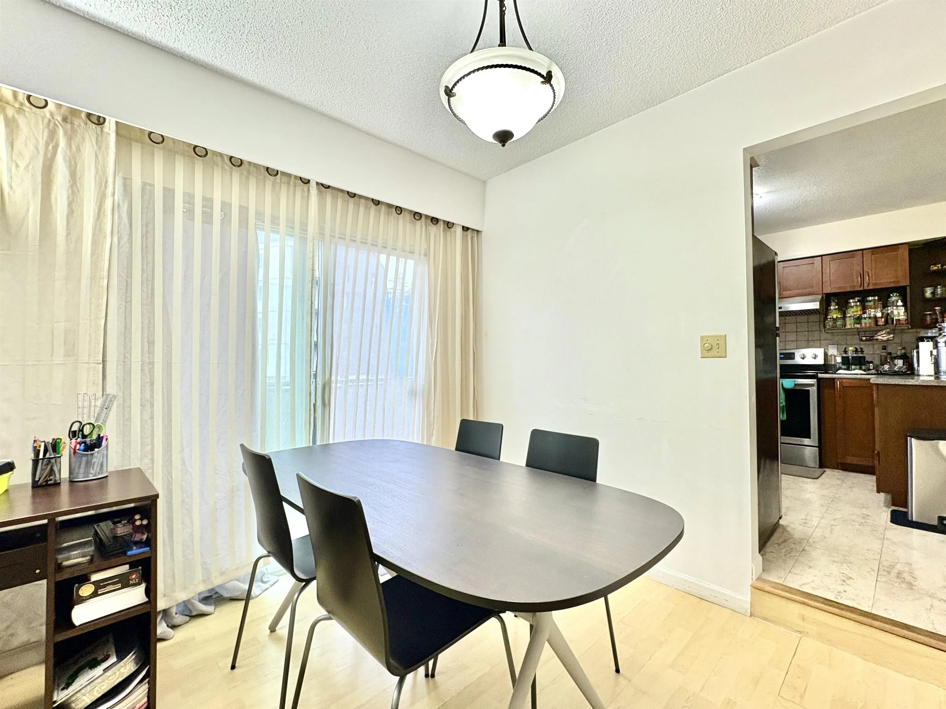 257 Angela Drive