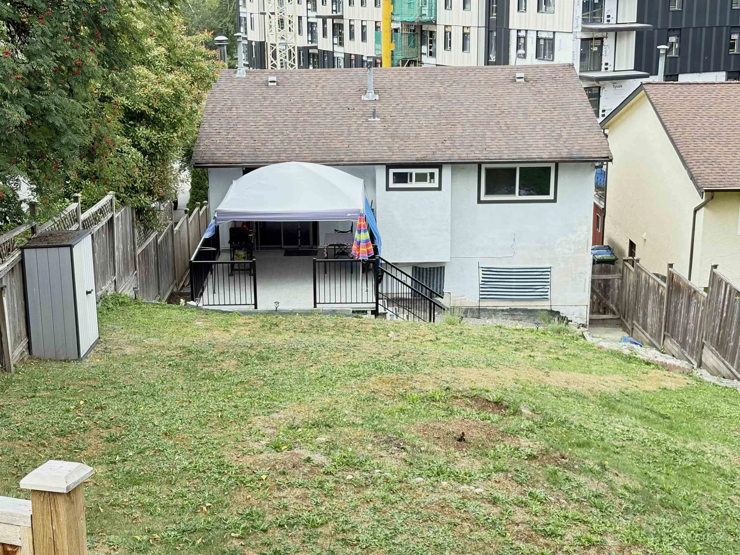257 Angela Drive