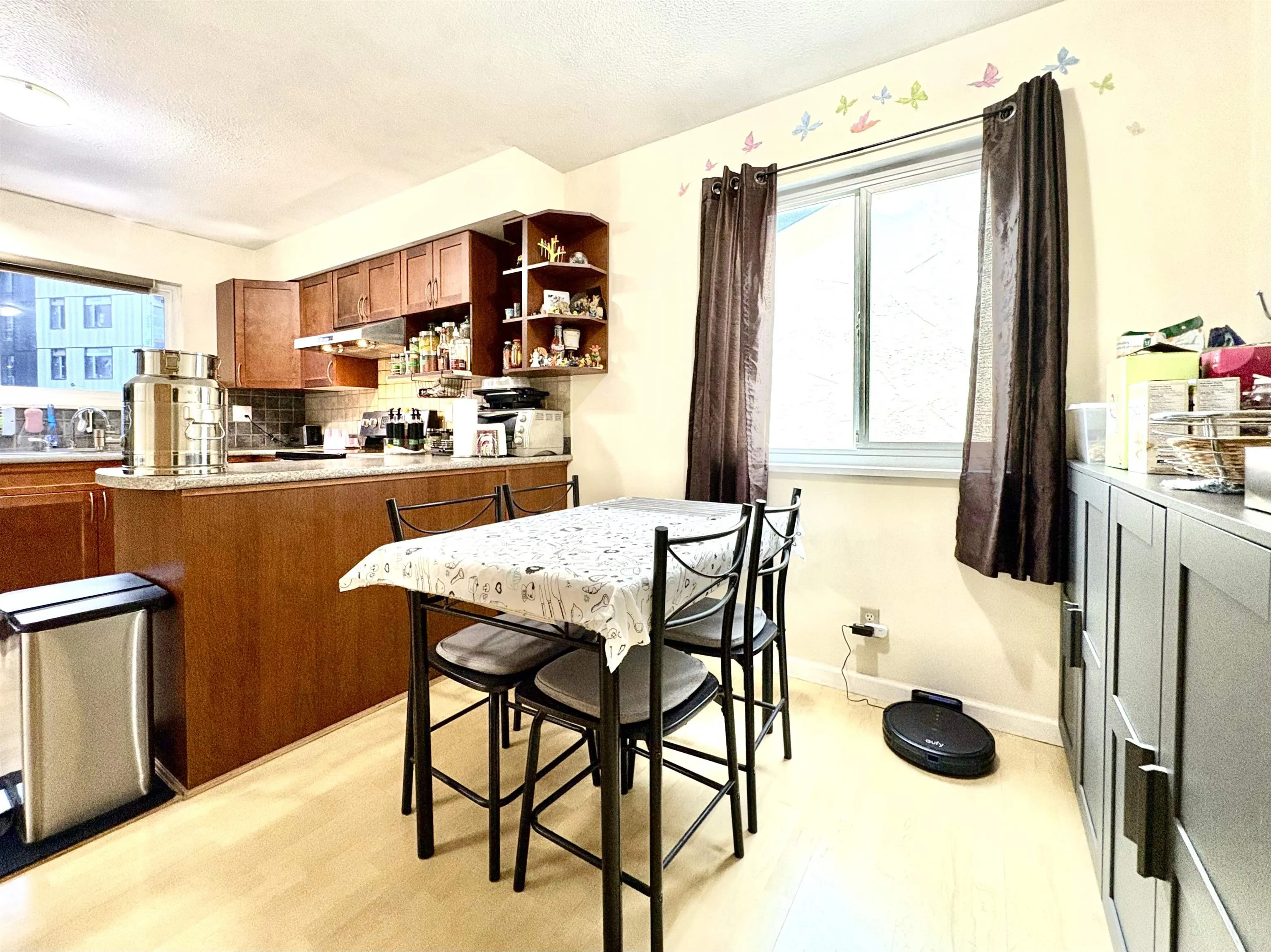 257 Angela Drive
