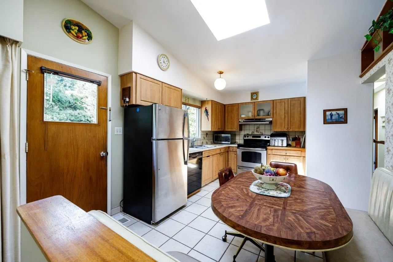 697 Plymouth Drive
