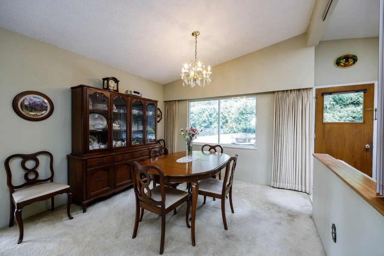 697 Plymouth Drive