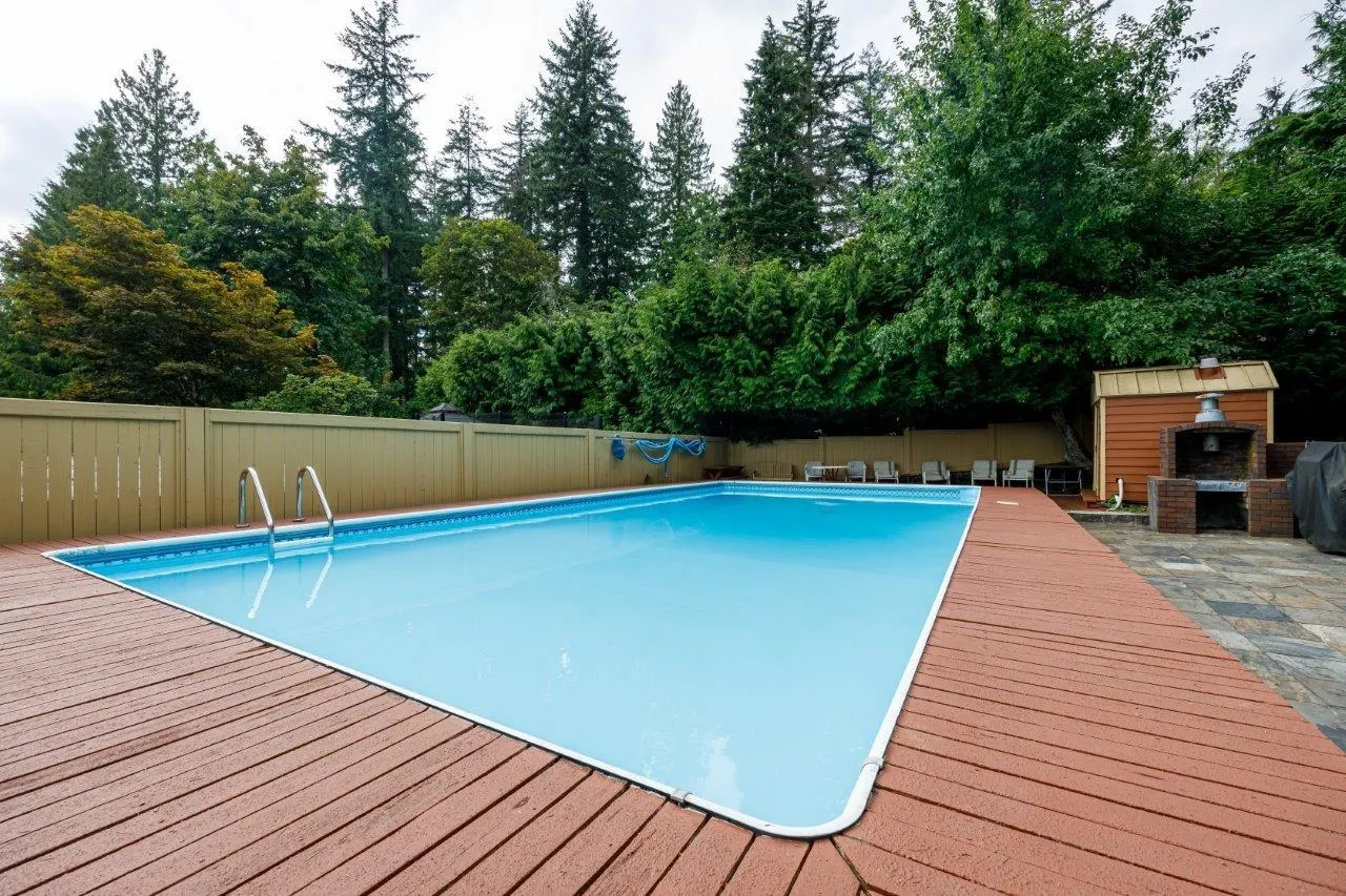 697 Plymouth Drive