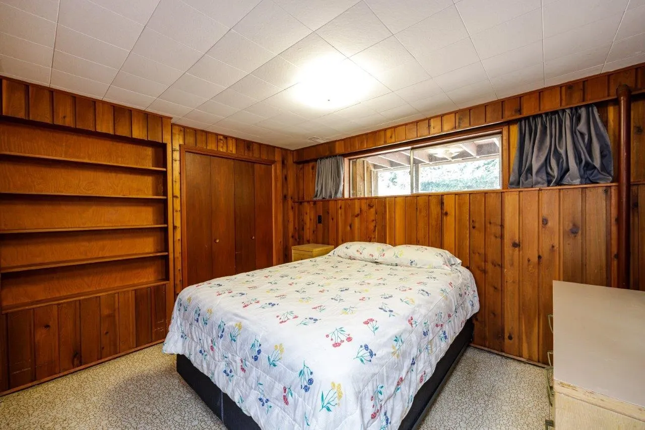 697 Plymouth Drive