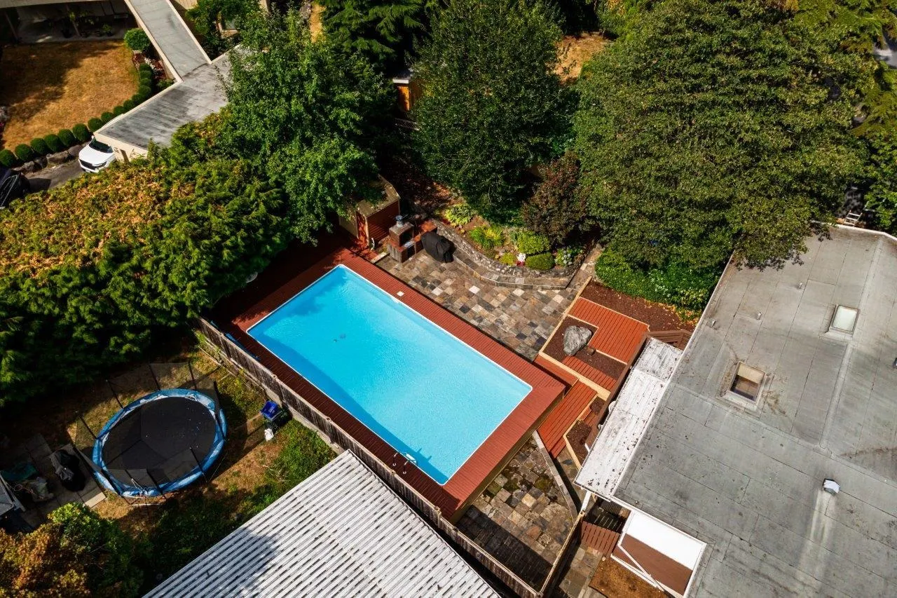 697 Plymouth Drive