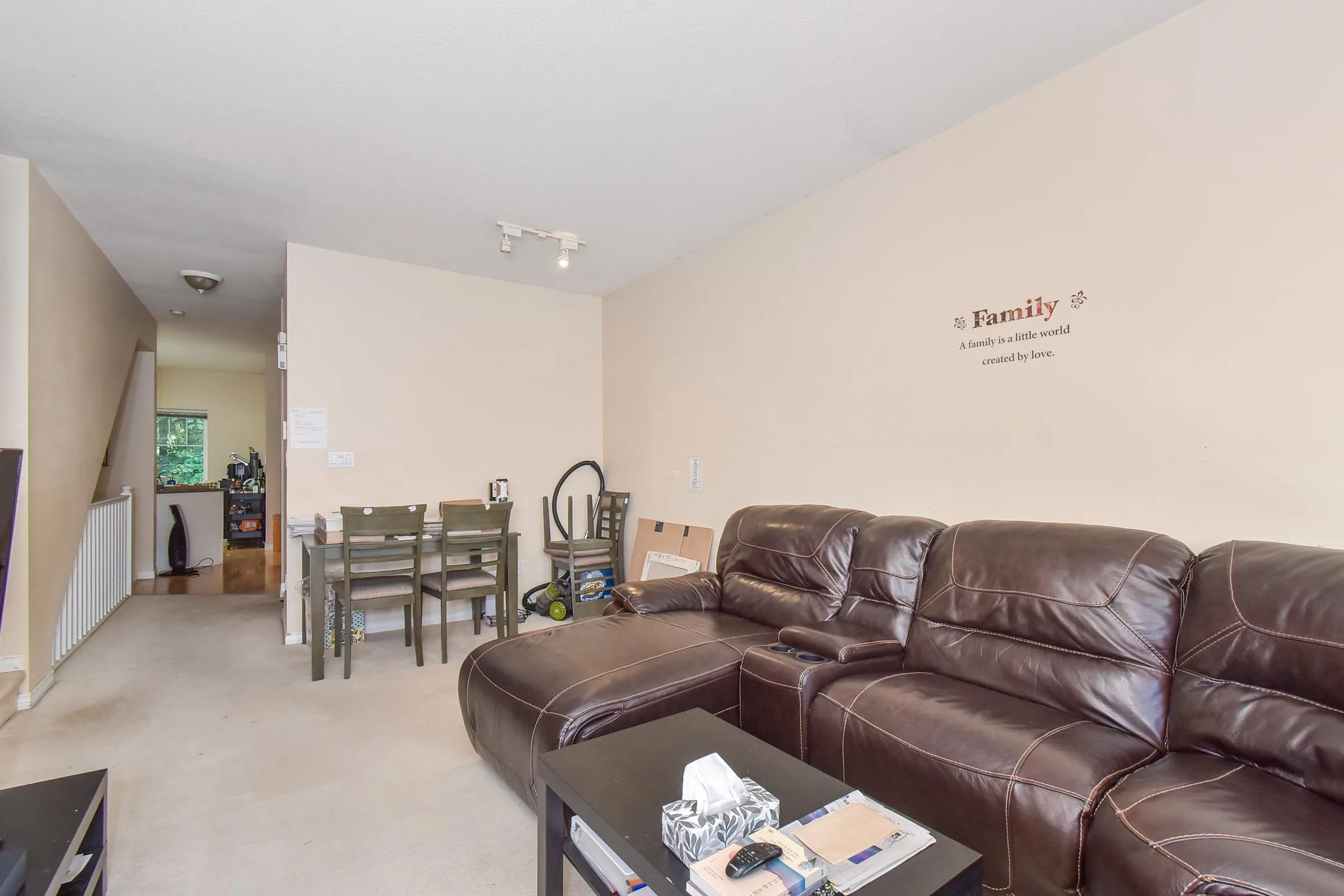 55 15133 29a Avenue