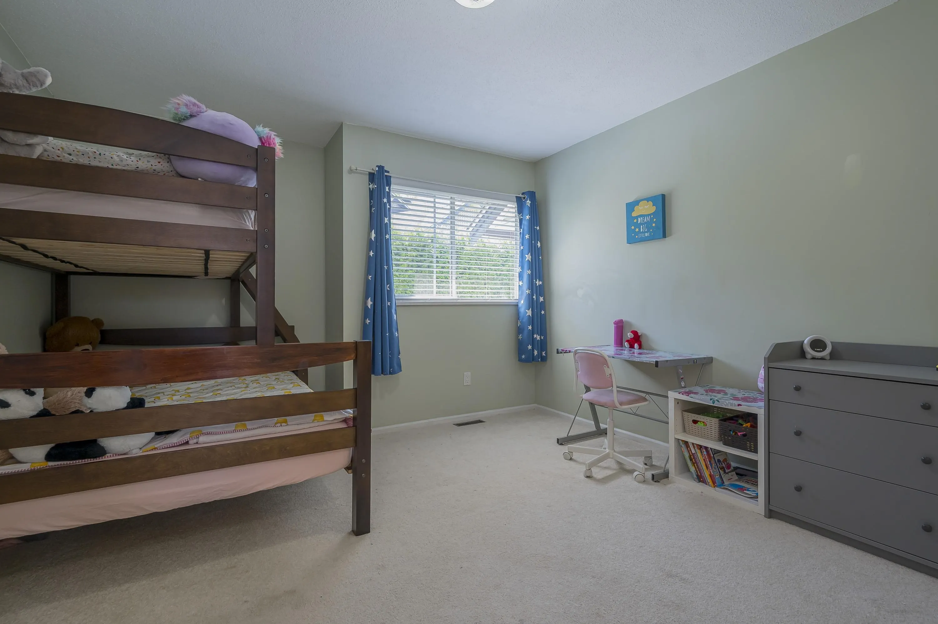 82 8716 Walnut Grove Drive