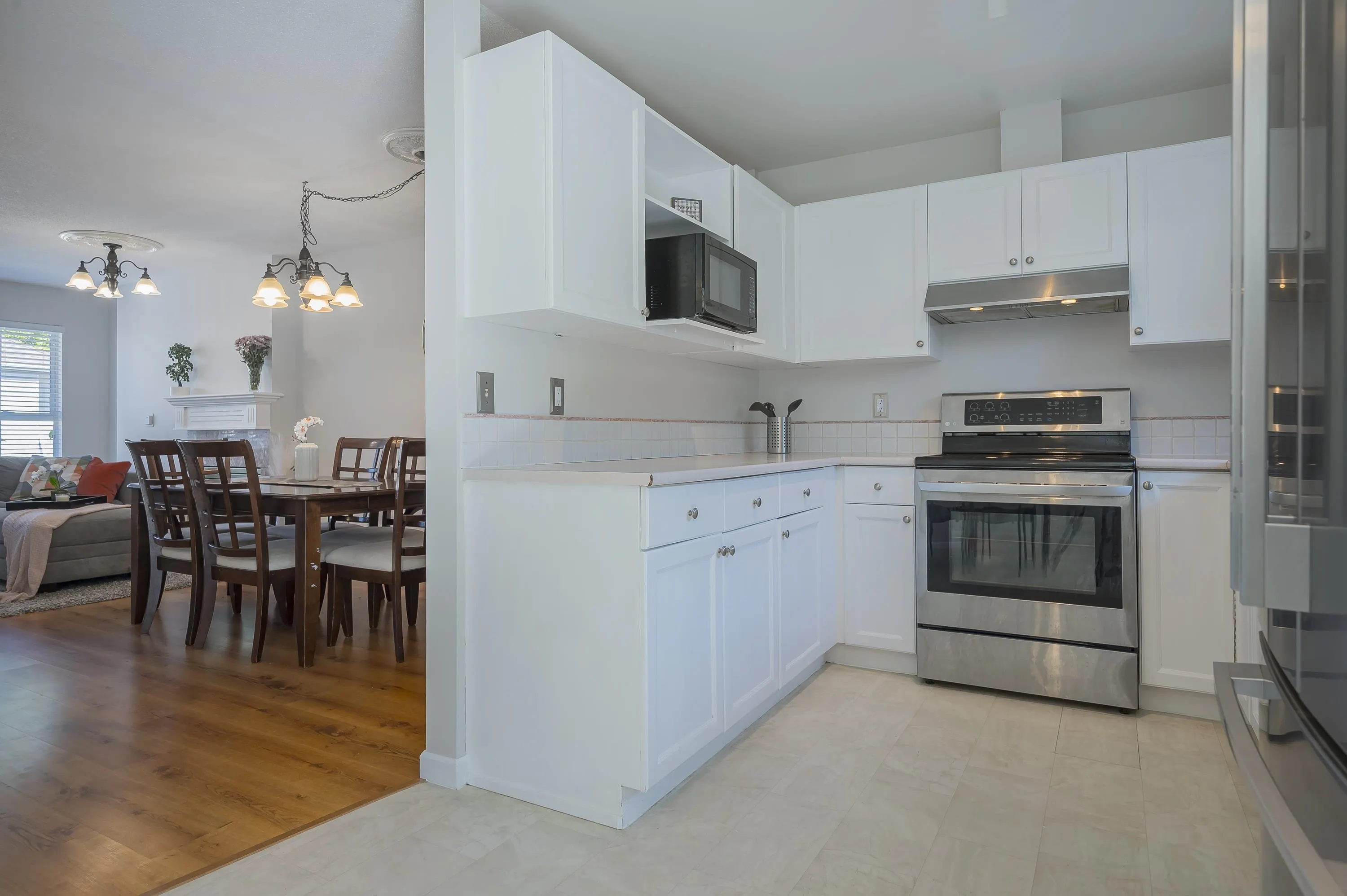 82 8716 Walnut Grove Drive