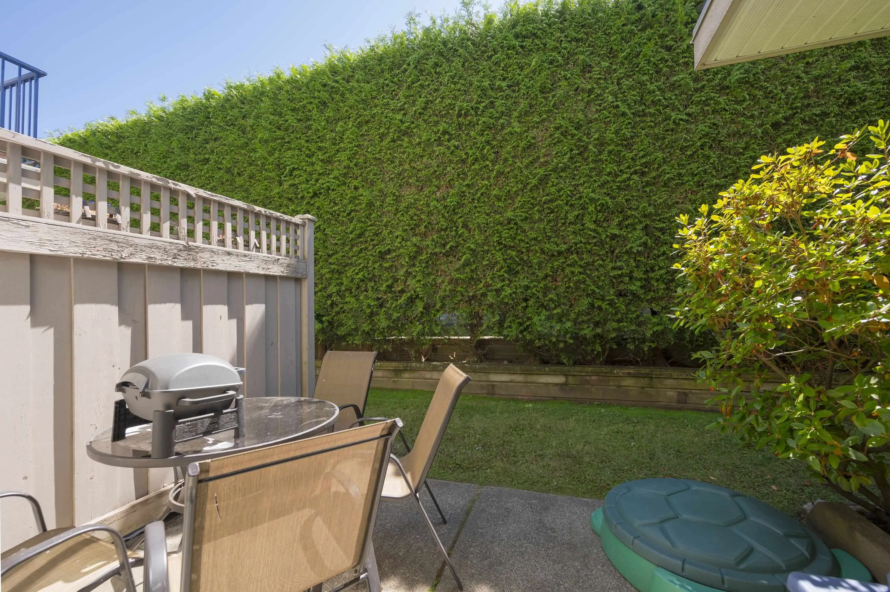 82 8716 Walnut Grove Drive