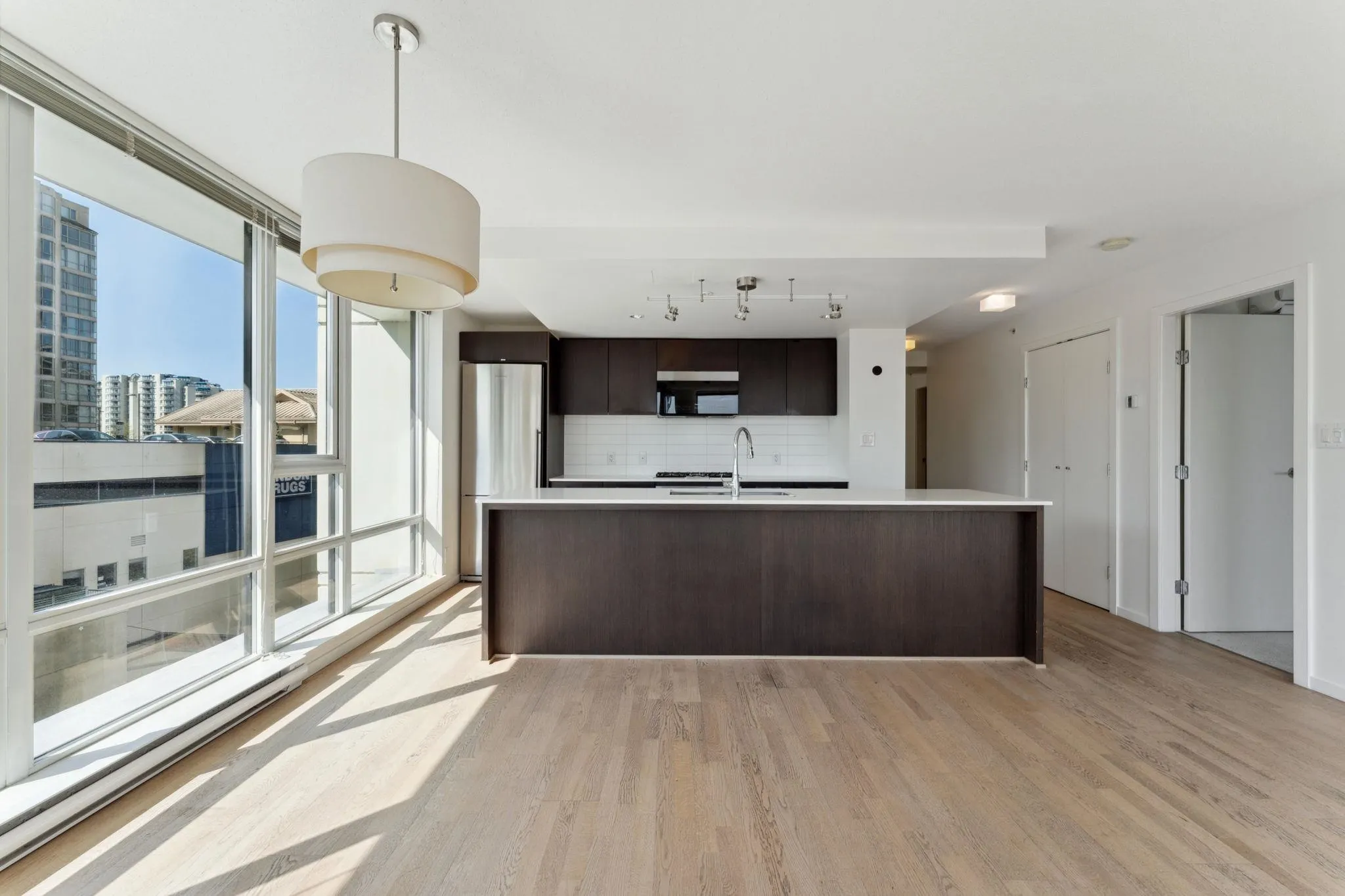 713 7988 Ackroyd Road