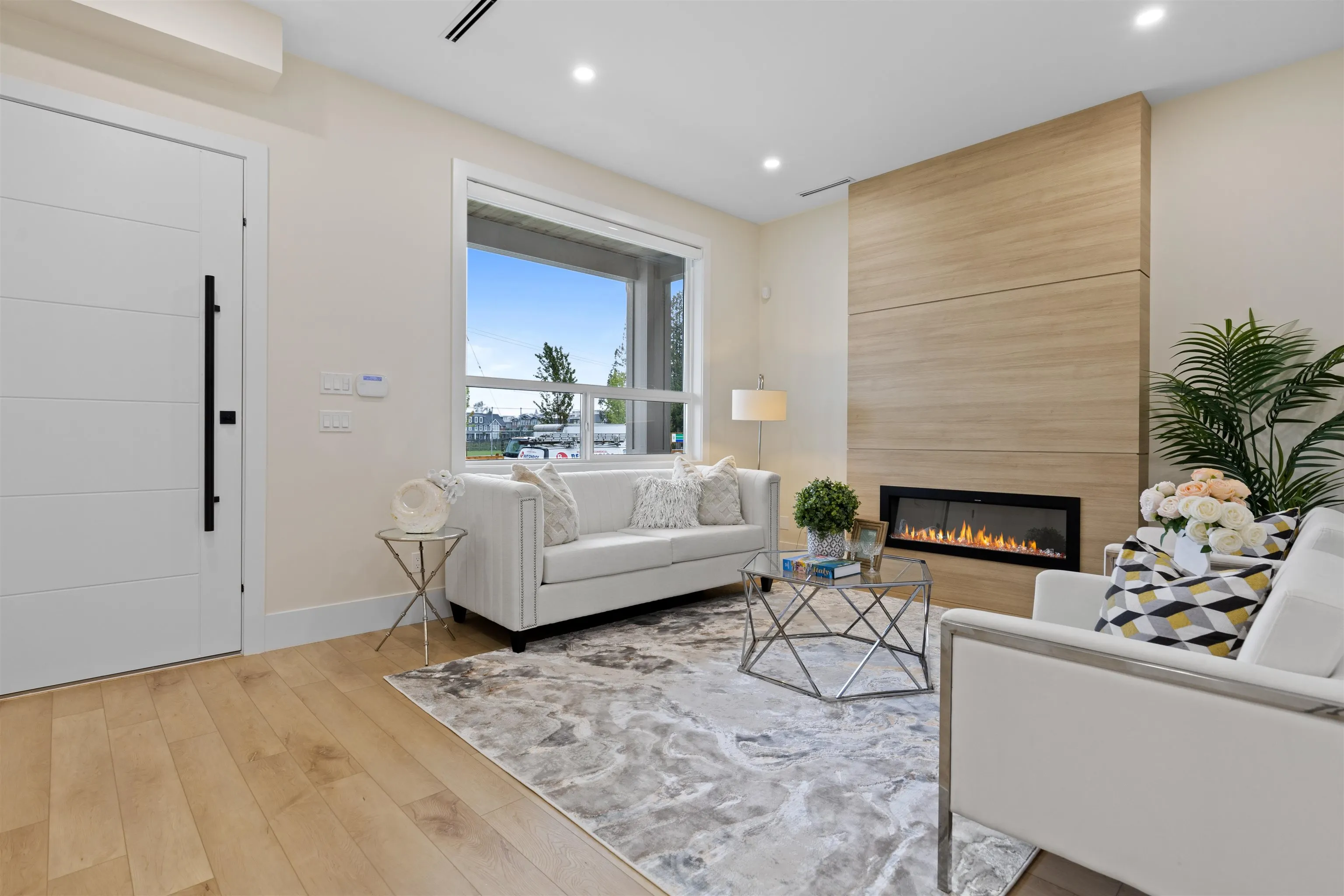 20142 82 Avenue