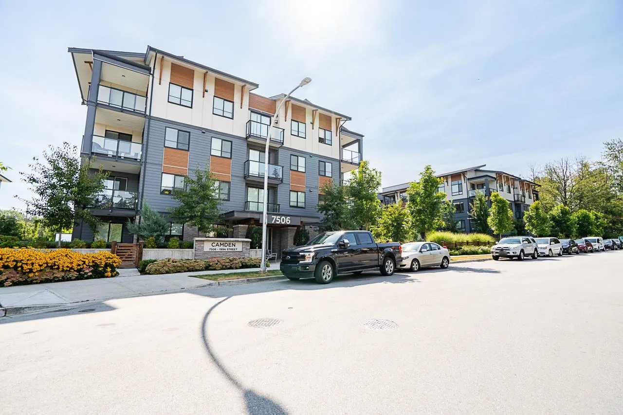 306 7506 199a Street
