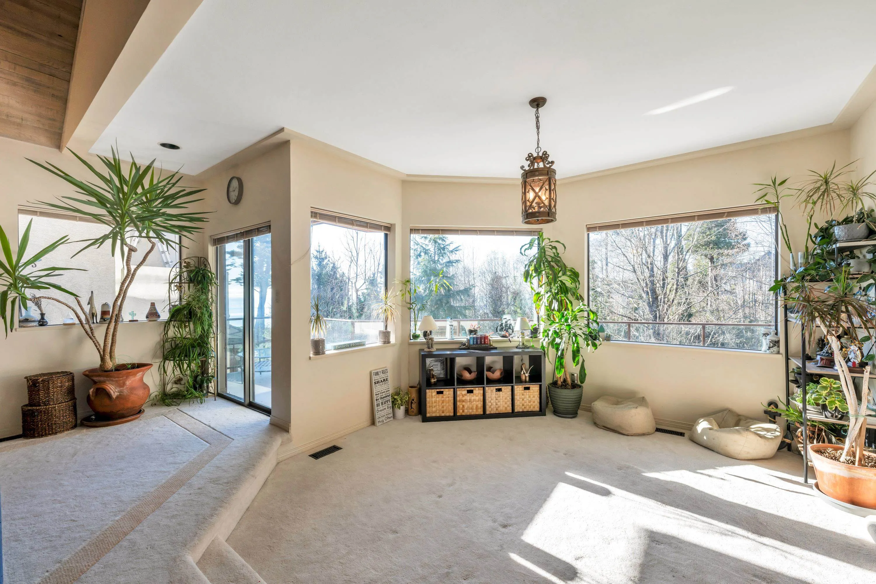 1311 133a Street