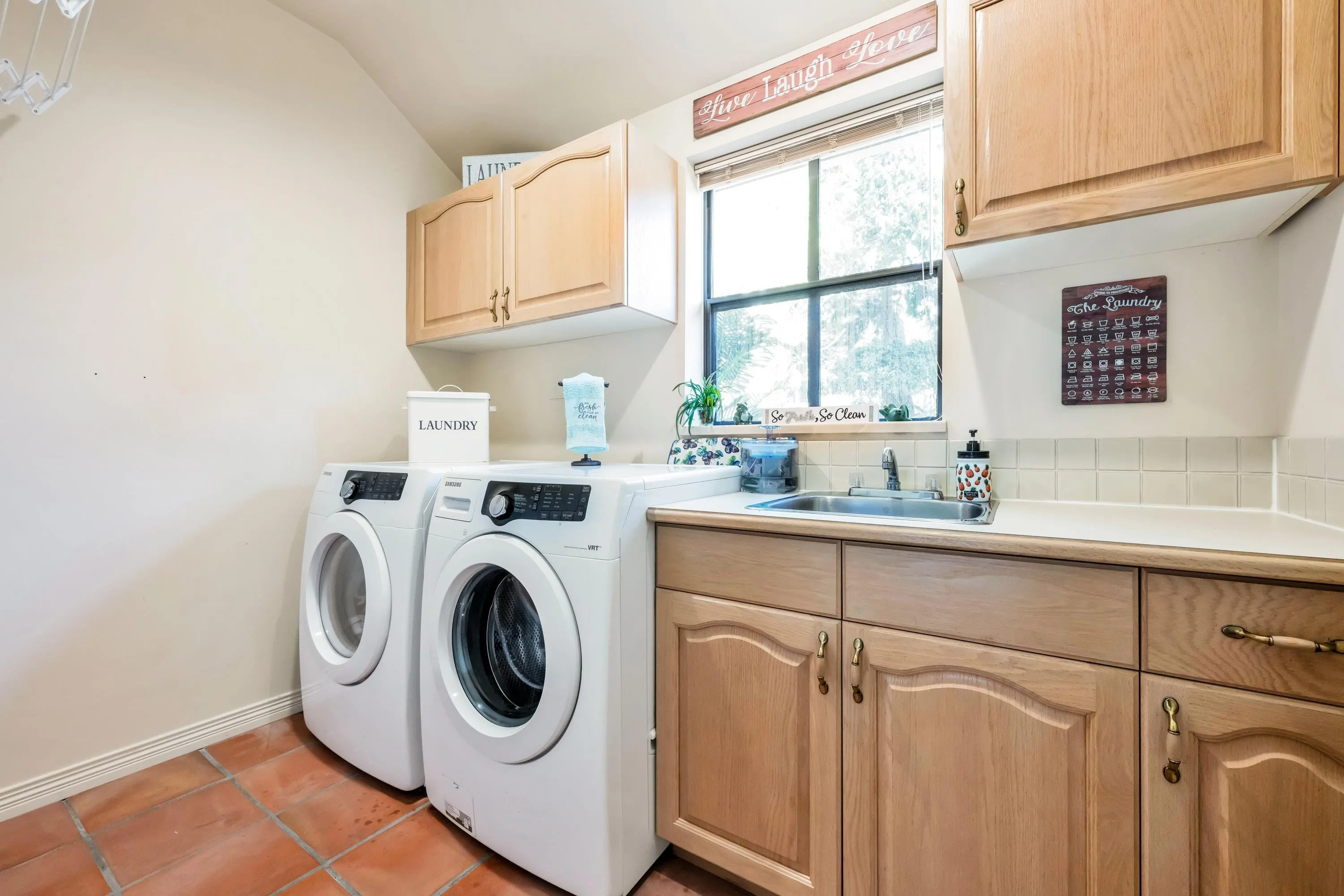 1311 133a Street