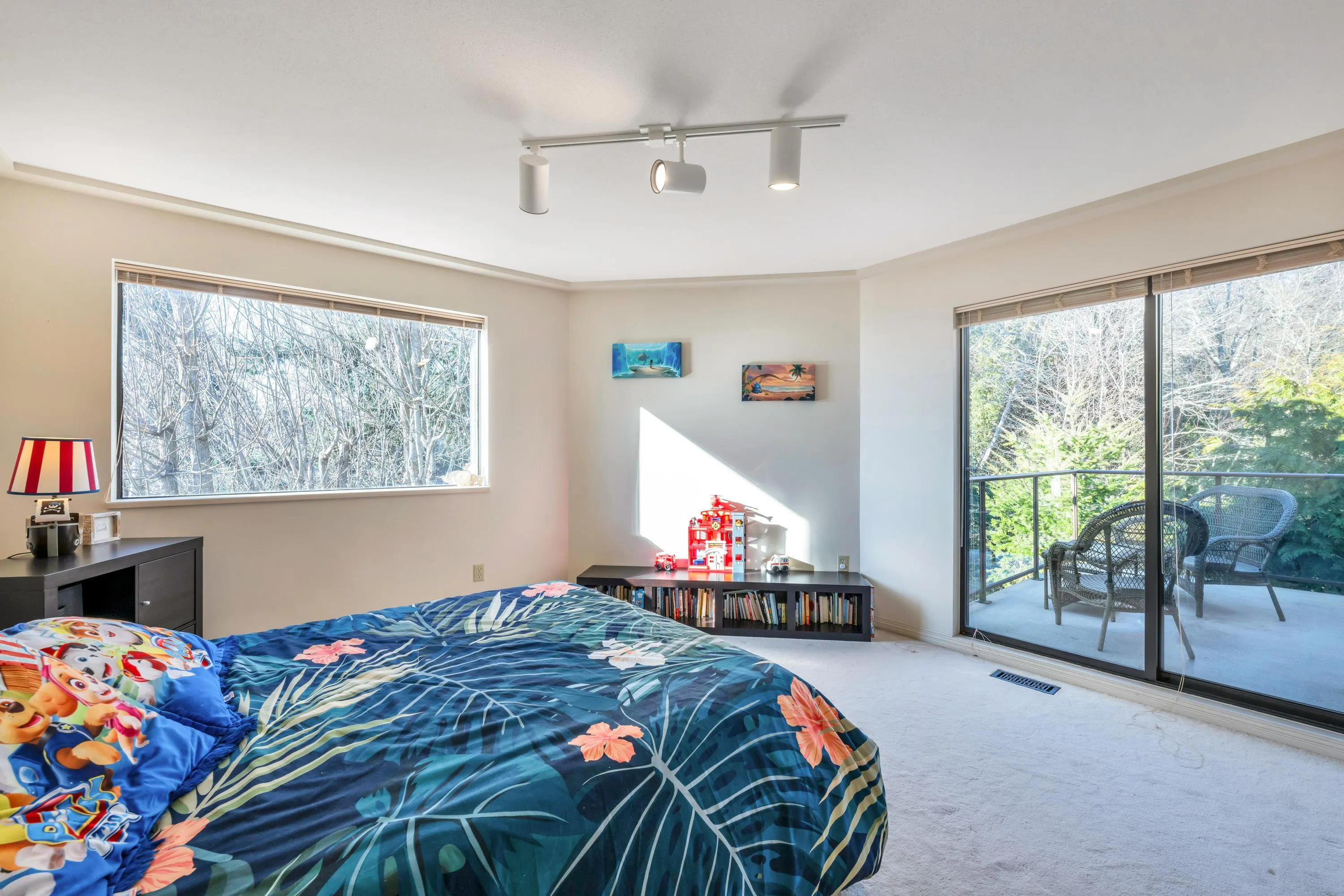 1311 133a Street
