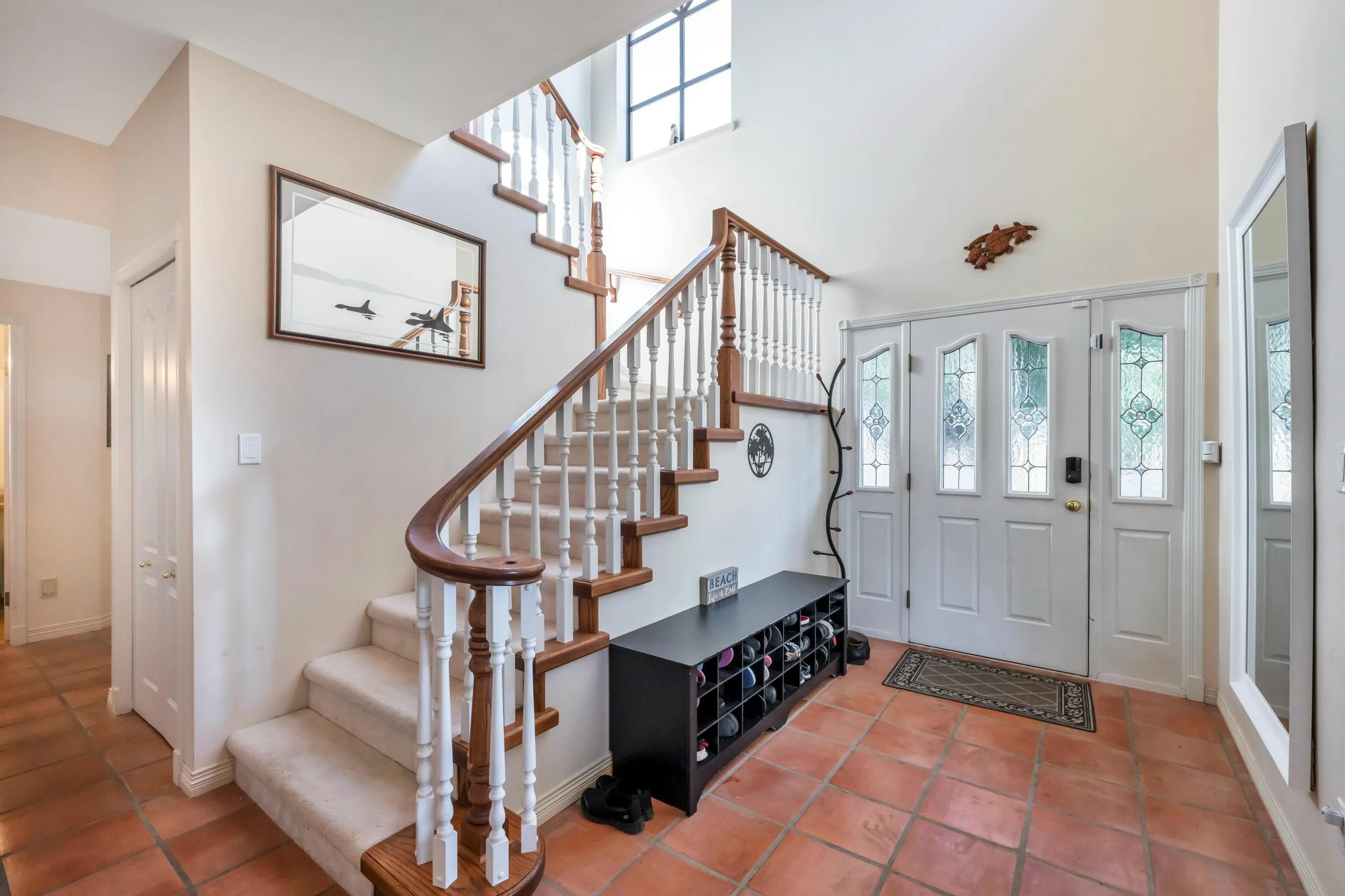 1311 133a Street