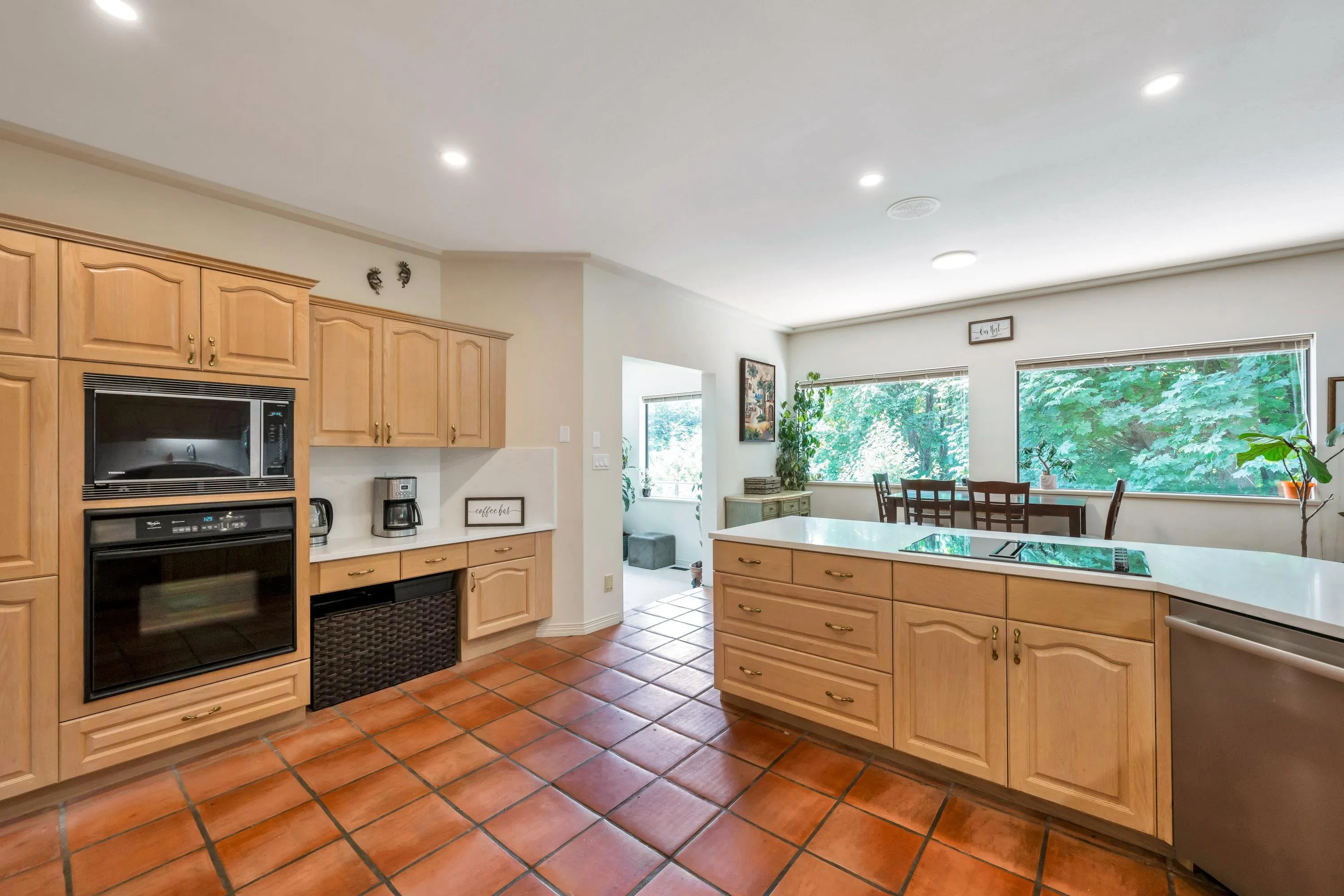 1311 133a Street