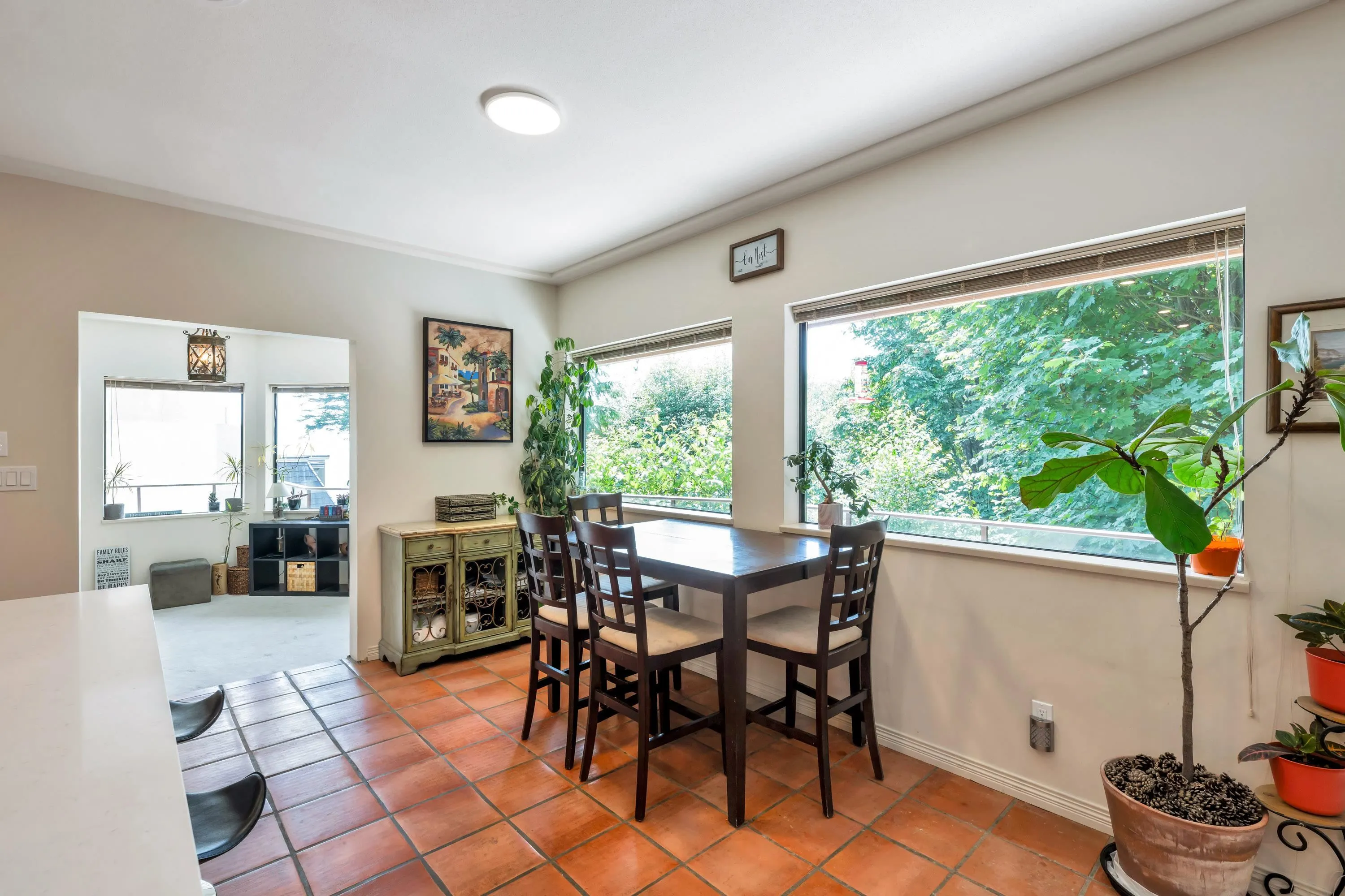 1311 133a Street