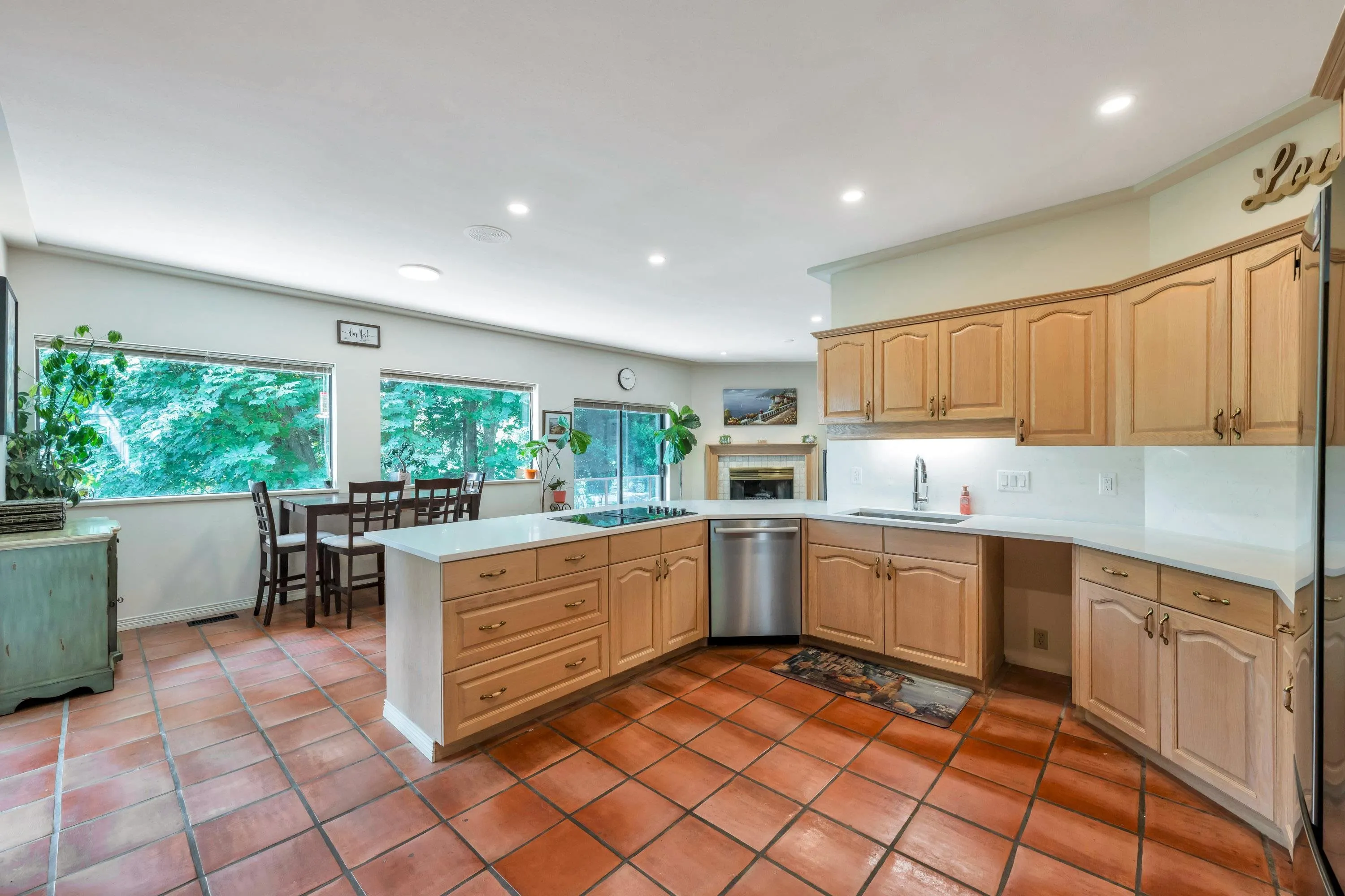 1311 133a Street