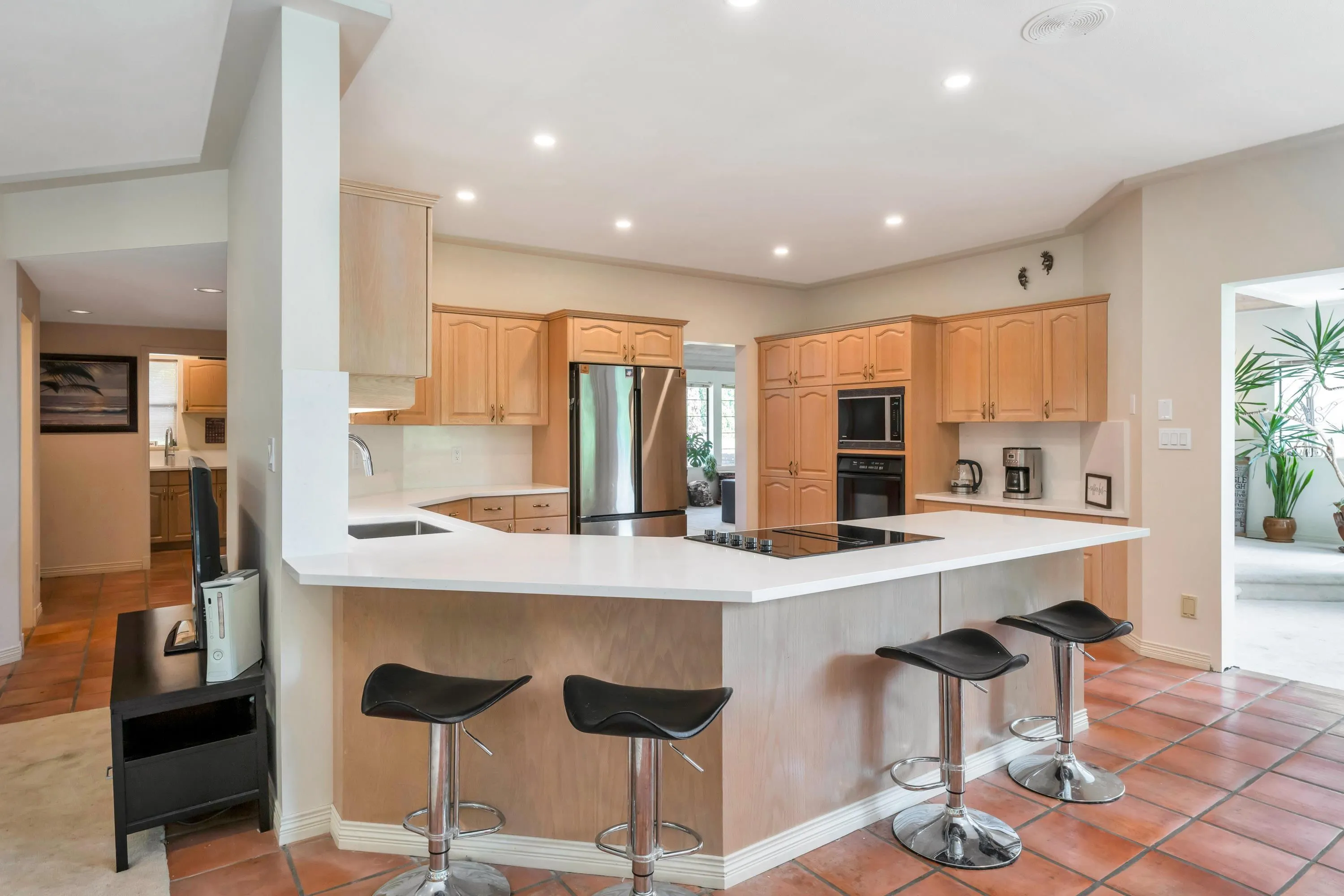 1311 133a Street