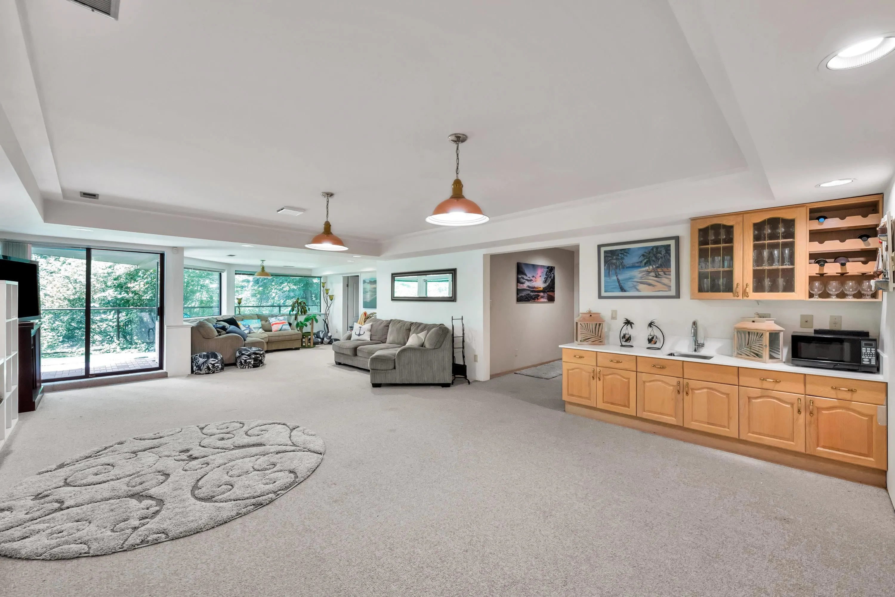 1311 133a Street