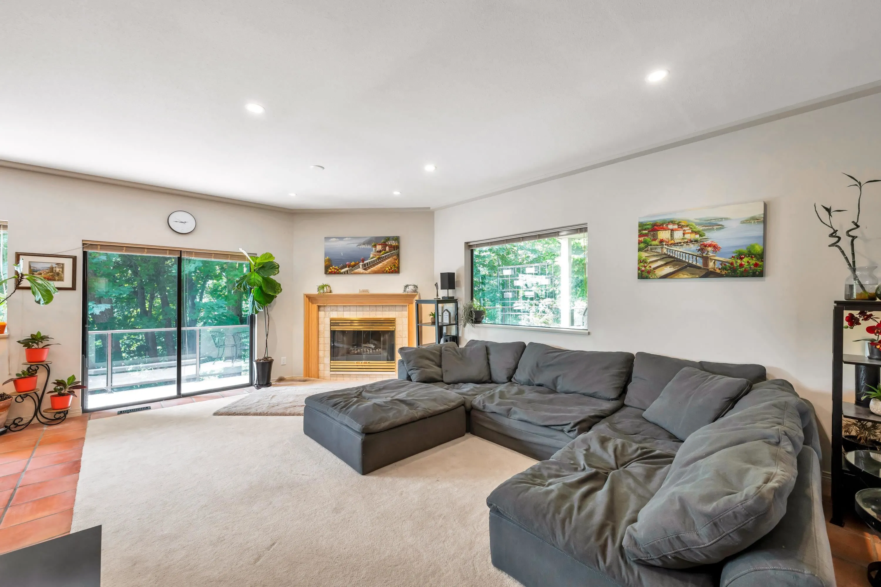 1311 133a Street