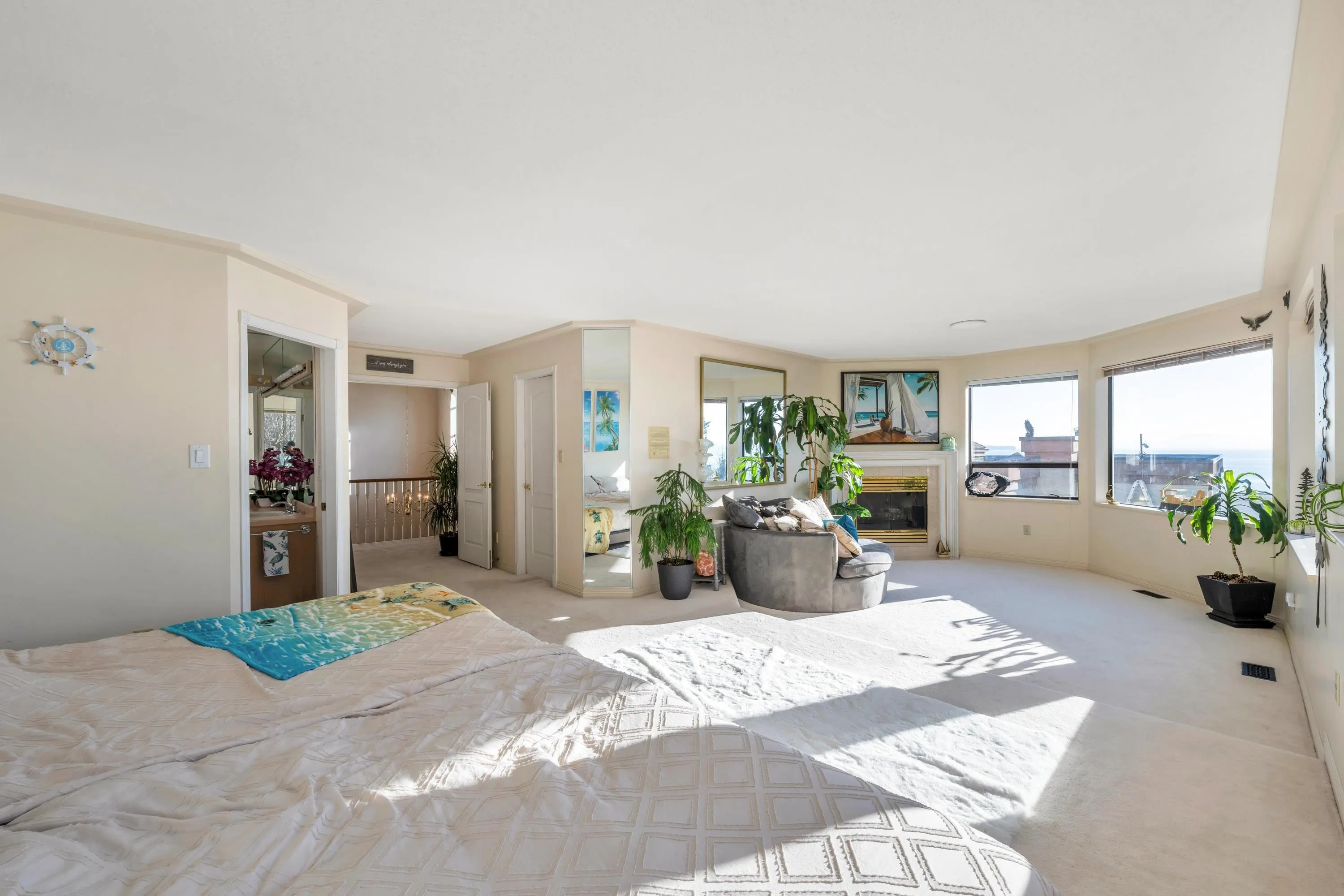 1311 133a Street