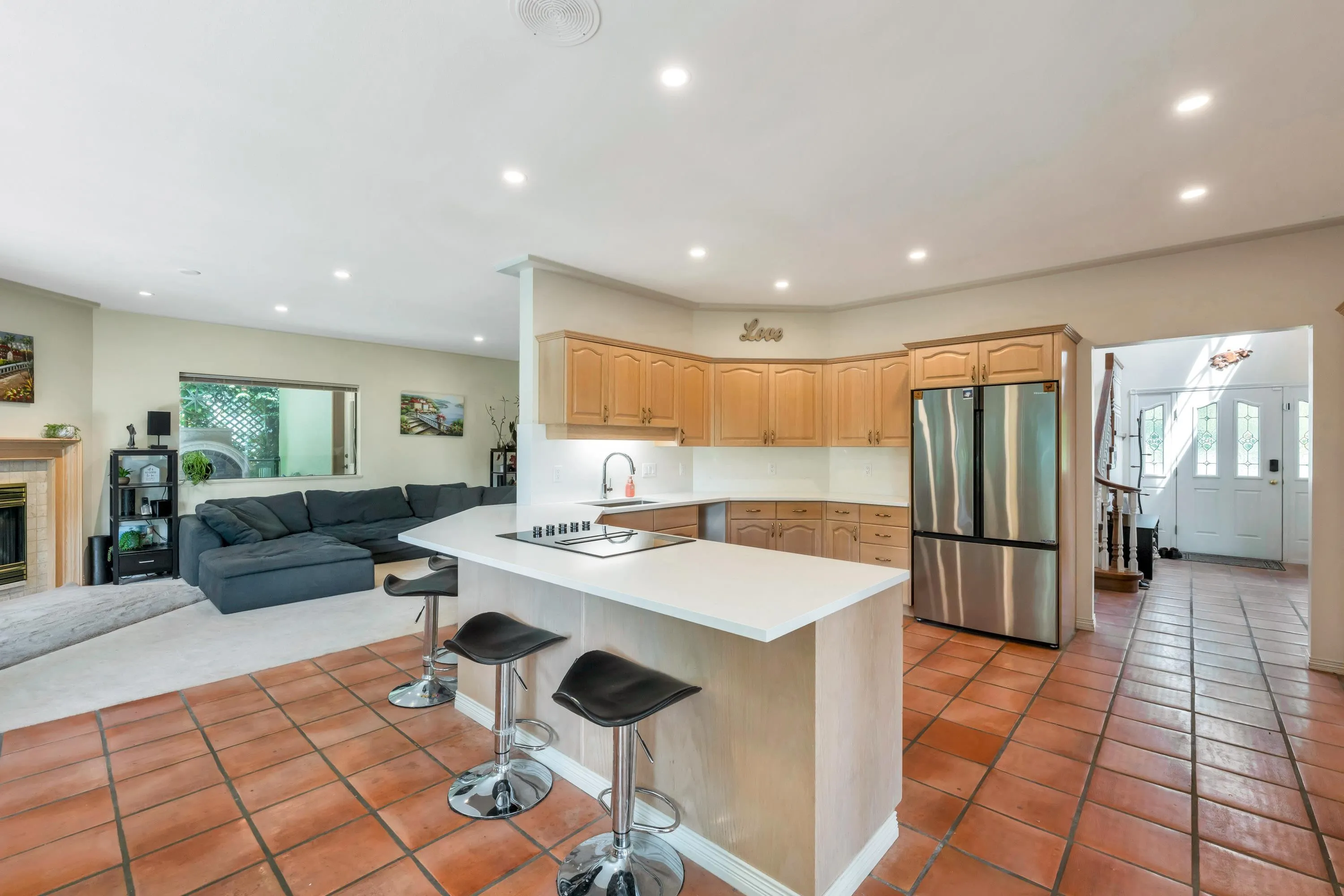 1311 133a Street