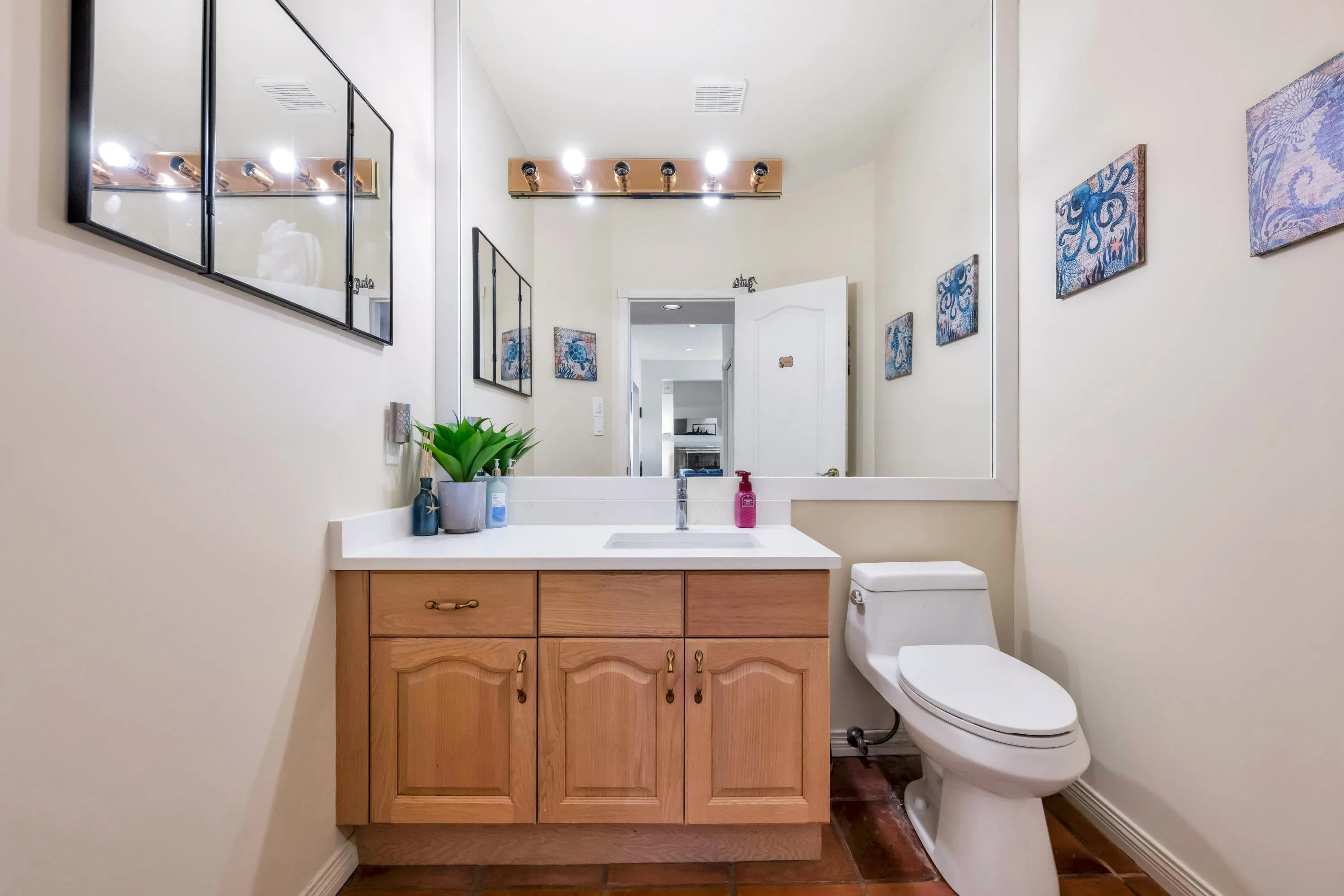 1311 133a Street