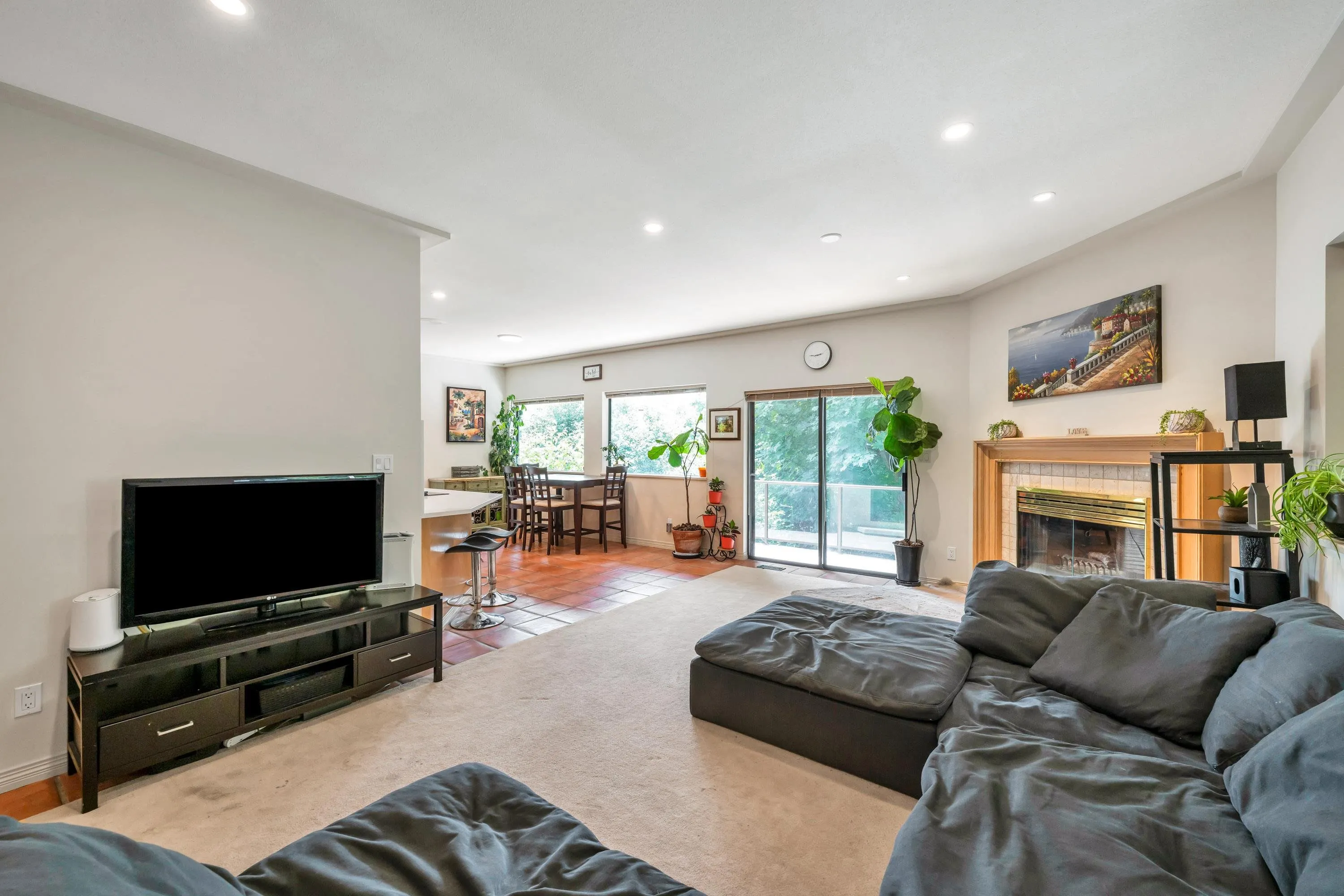 1311 133a Street