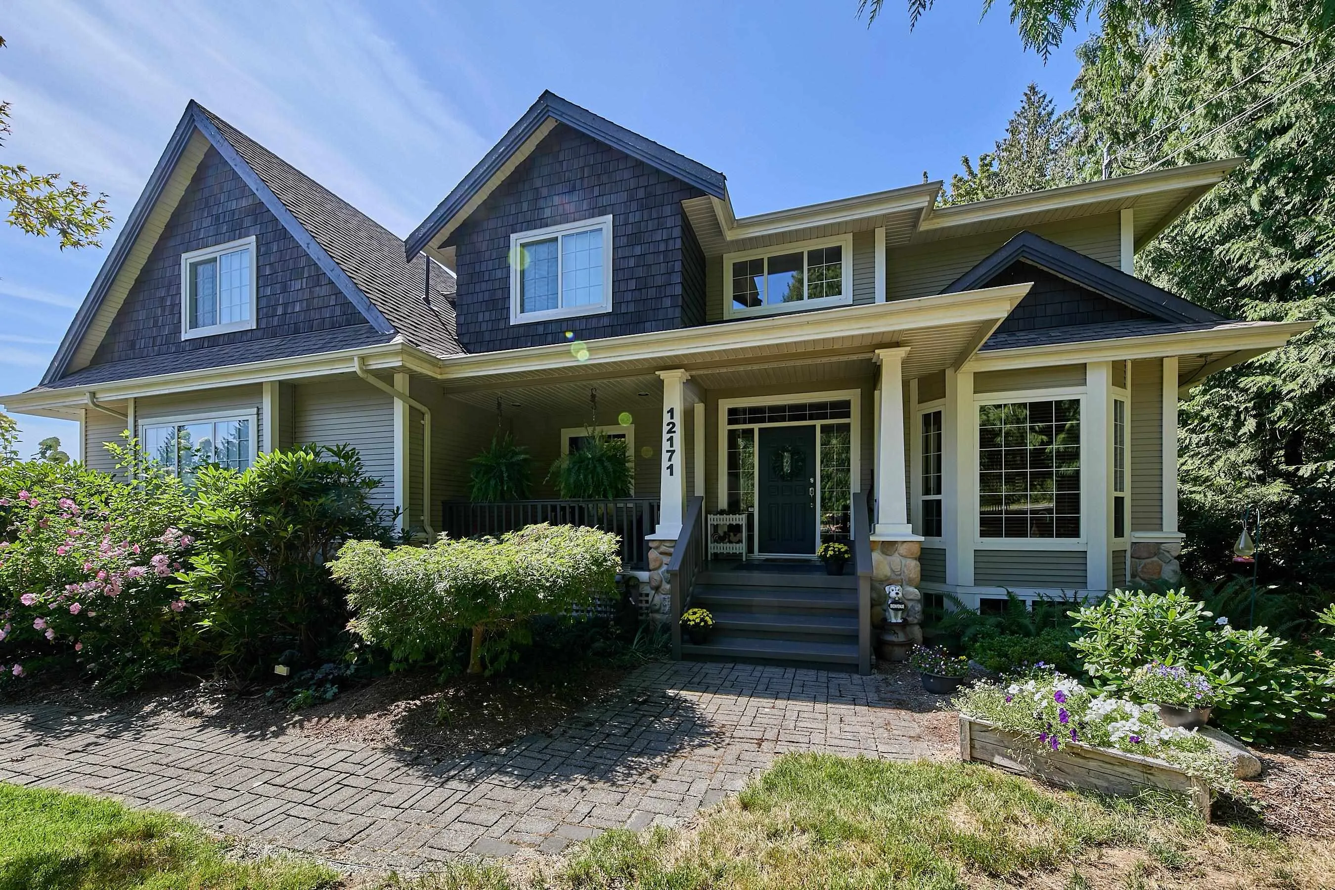 12171 270 Street