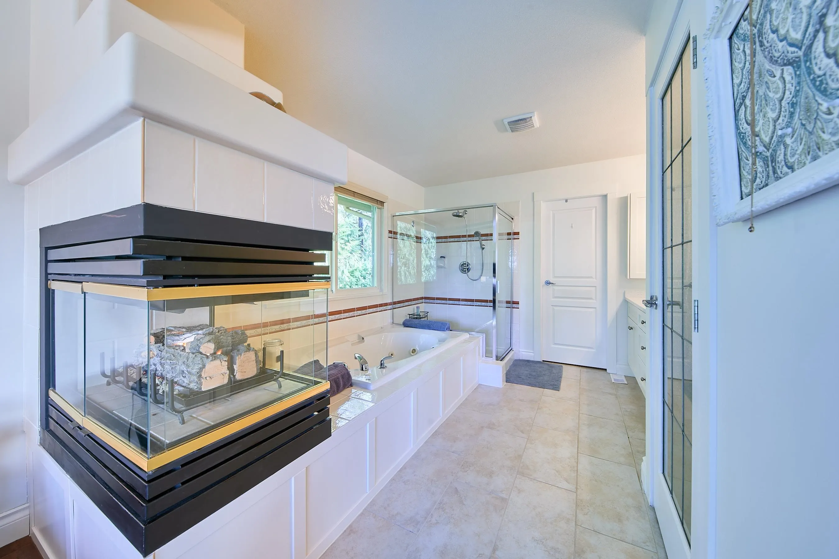 12171 270 Street