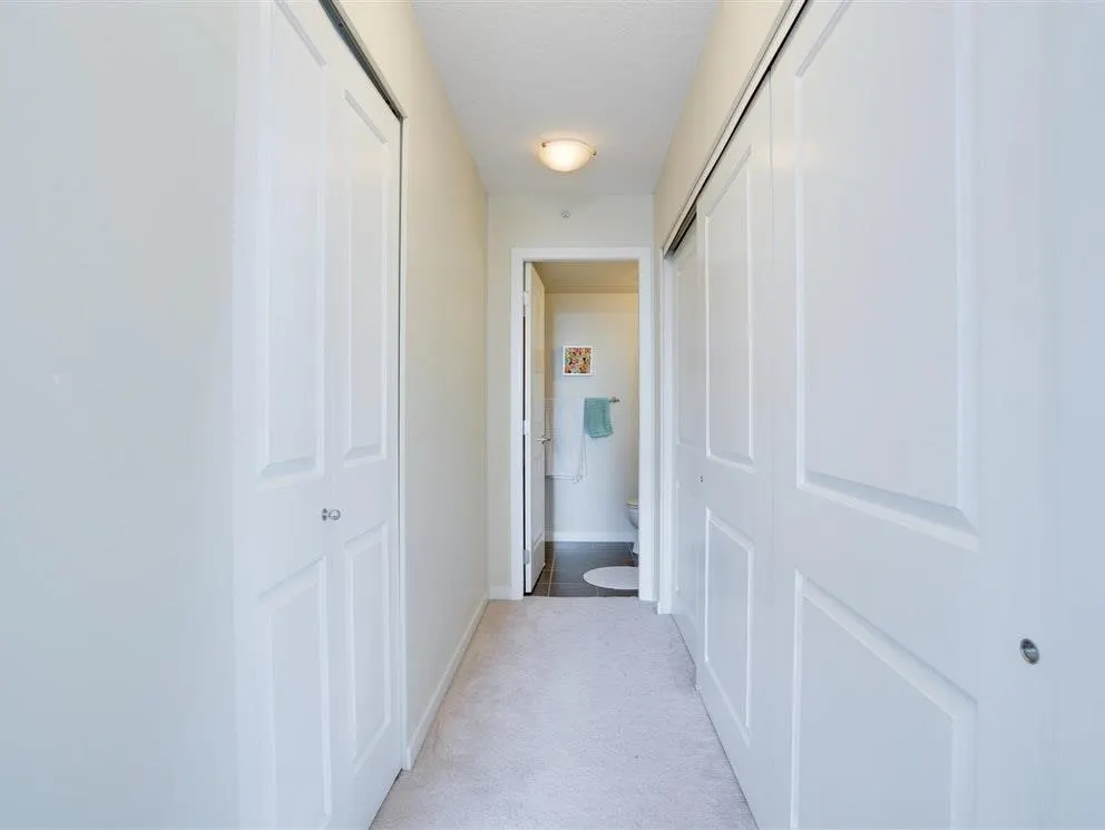 504 814 Royal Avenue