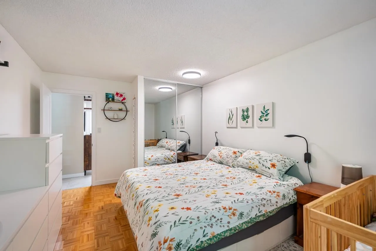 312 3921 Carrigan Court