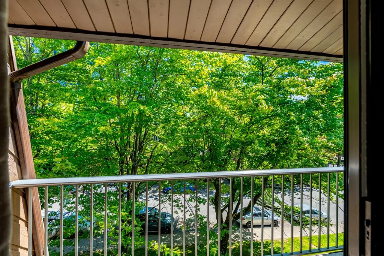 312 3921 Carrigan Court