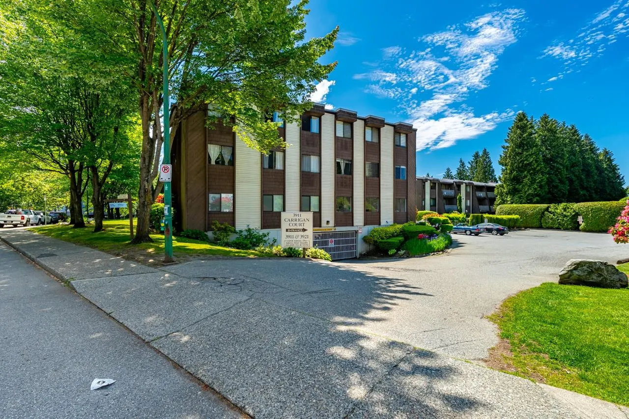 312 3921 Carrigan Court