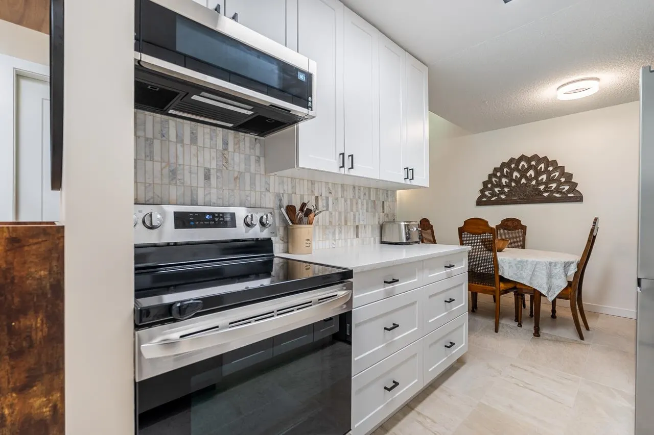 312 3921 Carrigan Court